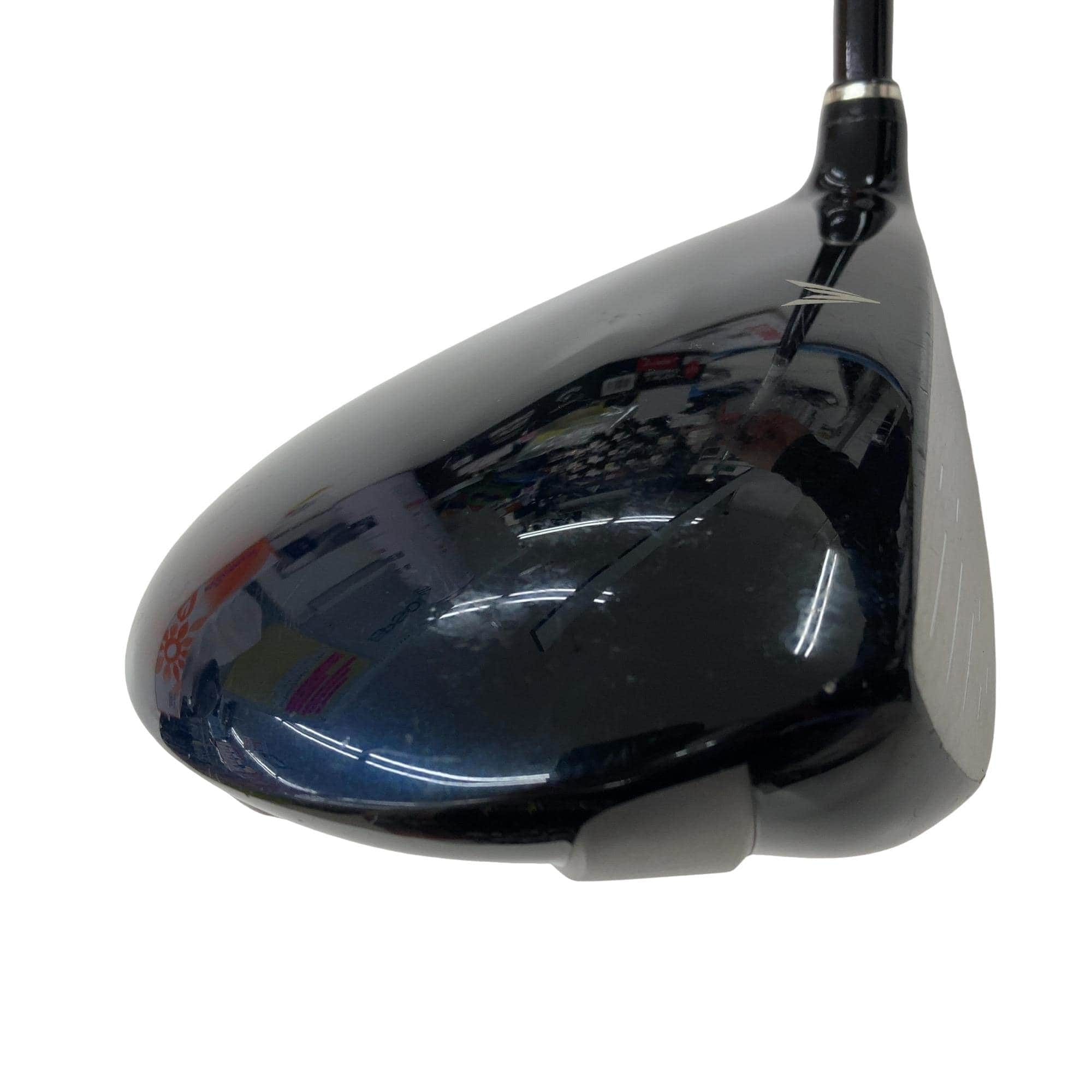 �w�w�h�n�i�Q�O�P�O�j�@�P�O�D�T°