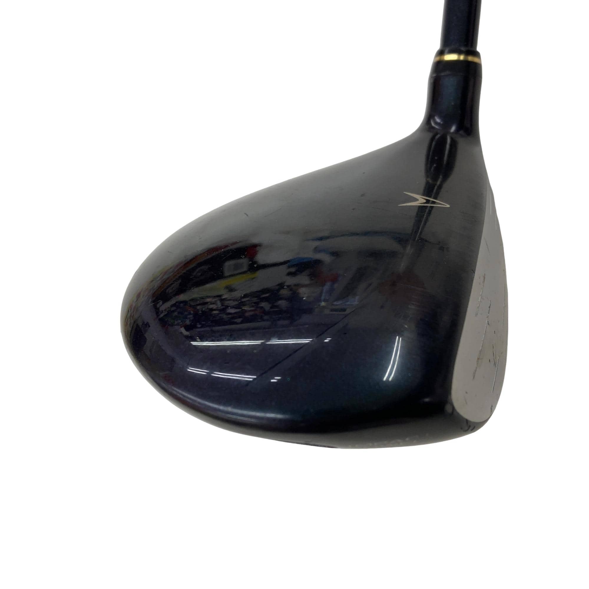 �w�w�h�n�i�Q�O�O�Q�j�@�S�v