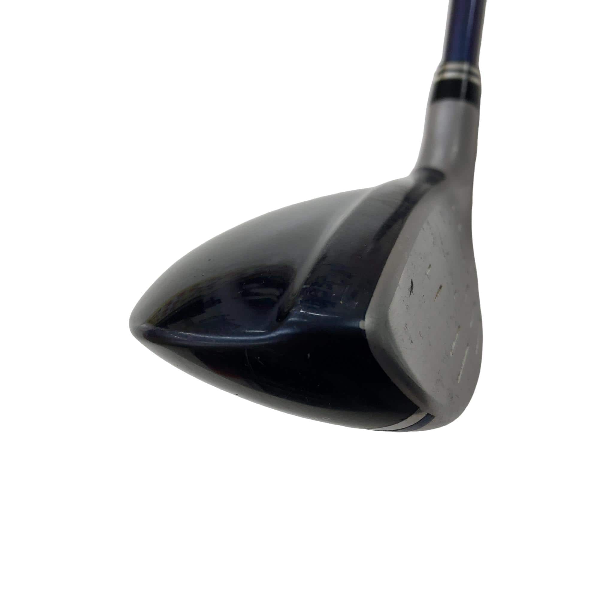 �w�w�h�n�i�Q�O�P�U�j�@�t�T