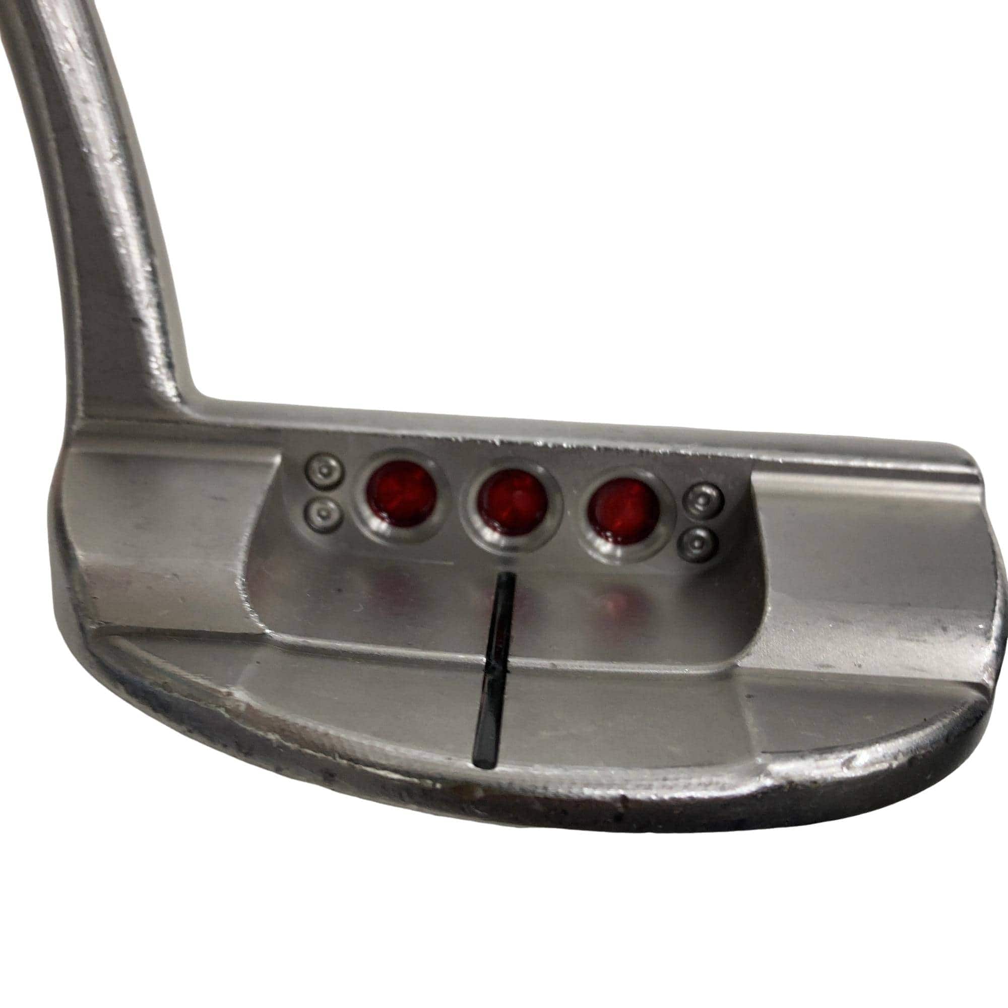 �r�b�n�s�s�x�@�b�`�l�d�q�n�m�@�������������@�m�d�v�o�n�q�s�@�R�i�Q�O�P�W�j�@�R�T�C���`