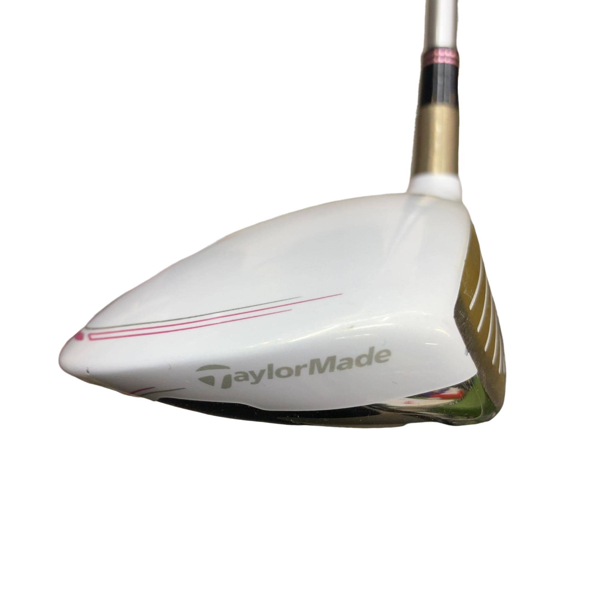 �f�k�n�h�q�d�@�e�@�R�v�@���f�B�[�X