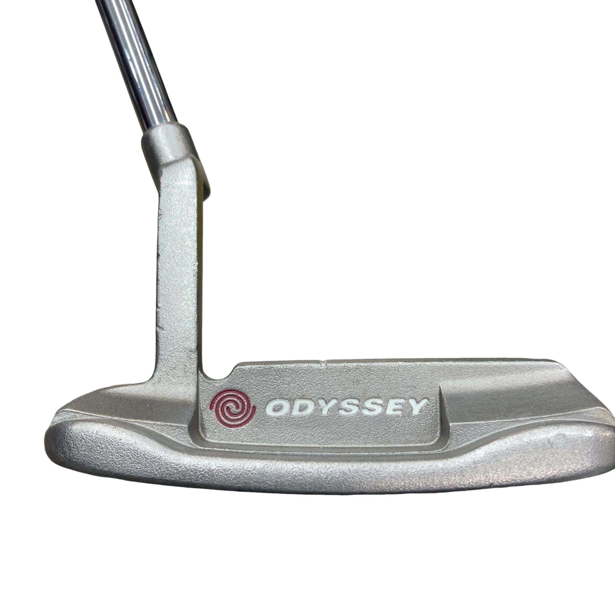 �c�t�`�k�@�e�n�q�b�d�@�Q�@���P�@�R�S�C���`