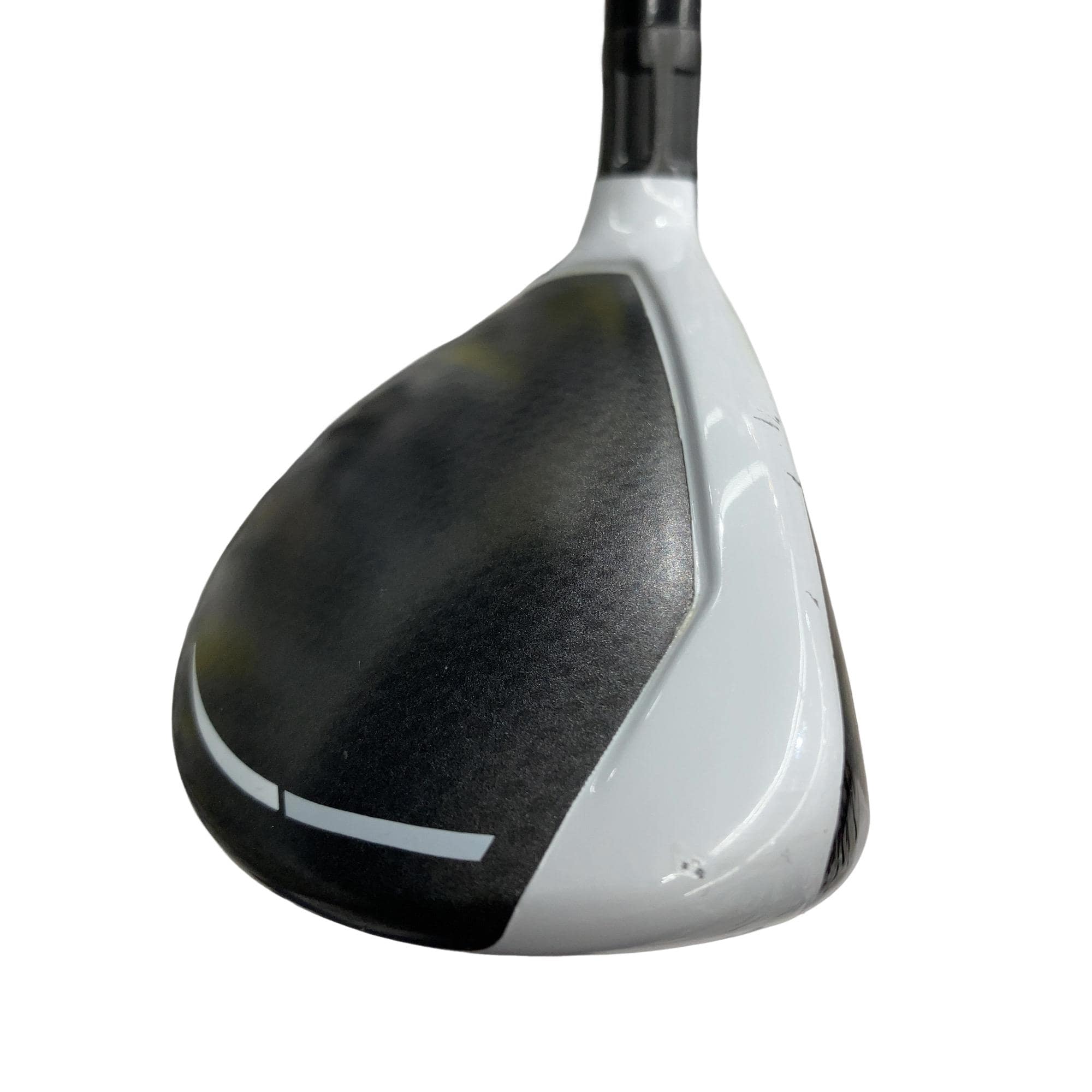 �r�h�l�@�l�`�w�@�t�R