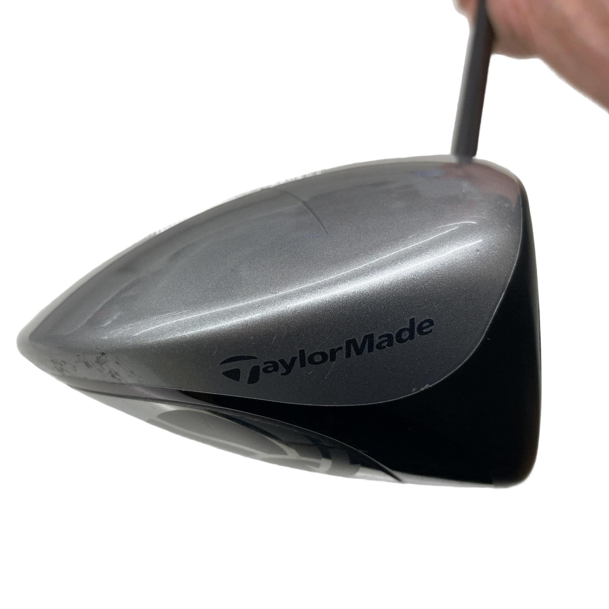 �f�k�n�h�q�d�i�Q�O�P�S�j�@�P�O�D�T°