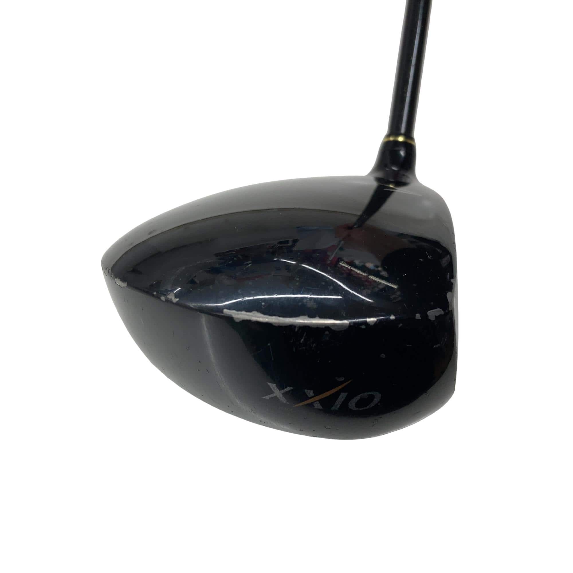 �w�w�h�n�i�Q�O�O�S�j�@�P�O°