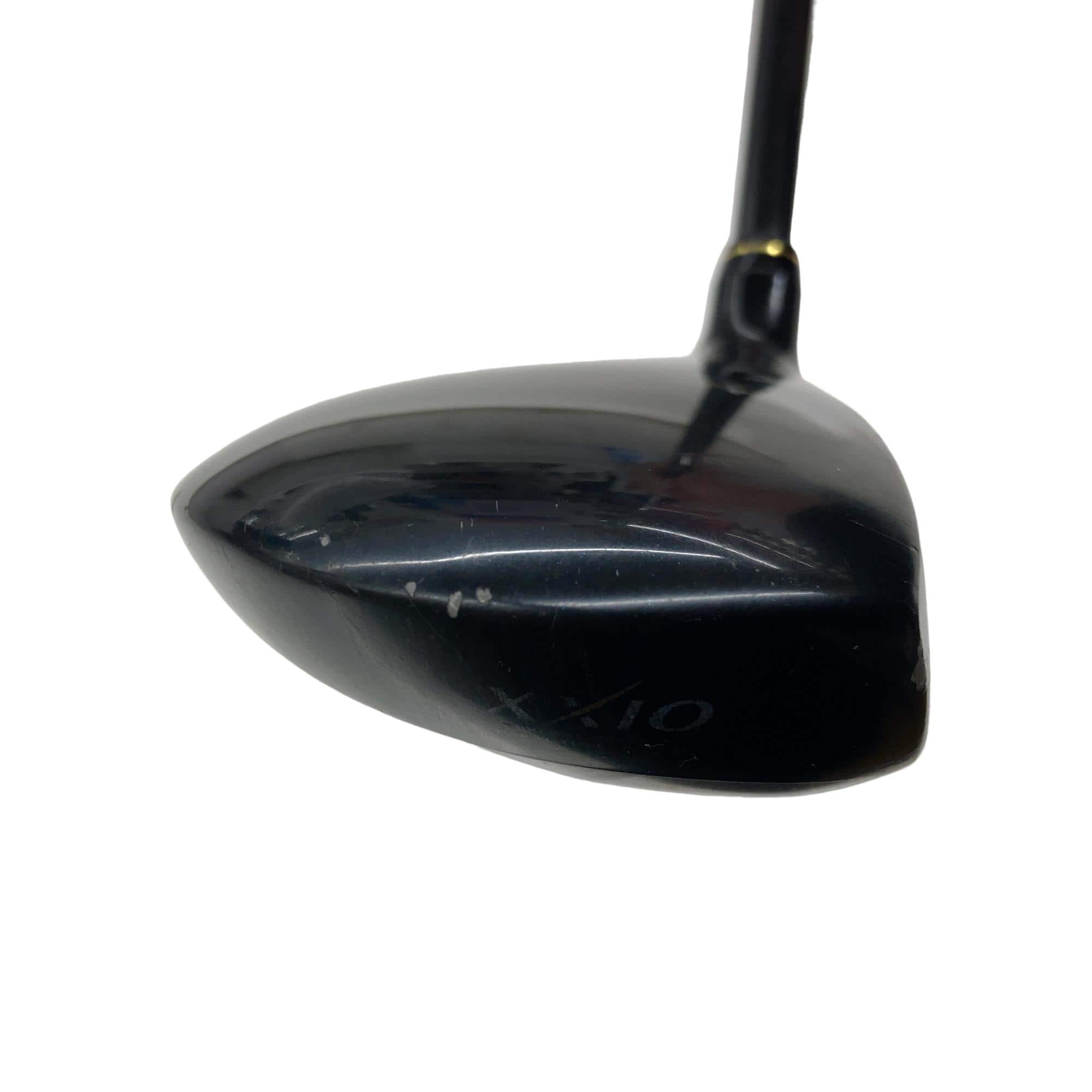 �w�w�h�n�i�Q�O�O�S�j�@�R�v