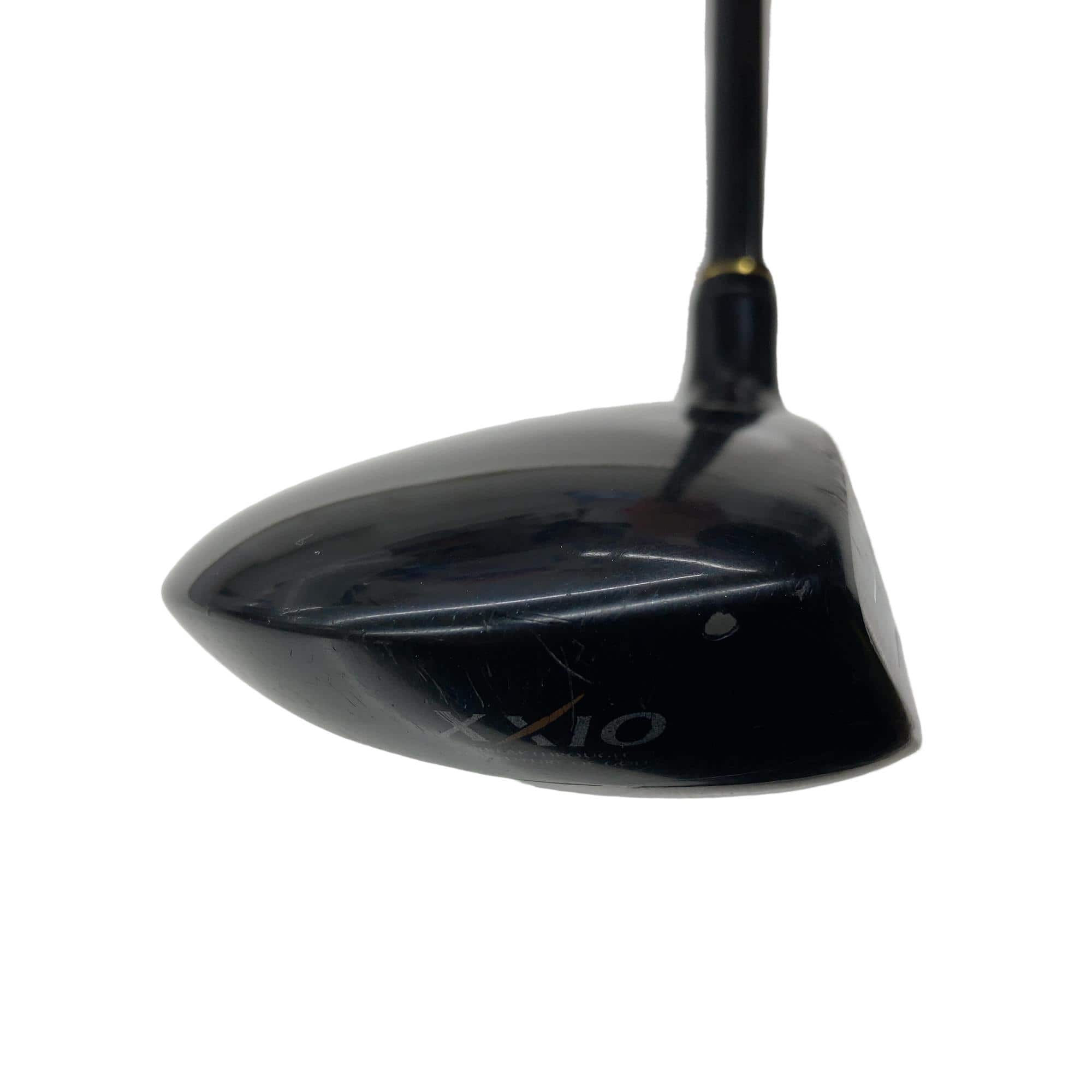 �w�w�h�n�i�Q�O�O�S�j�@�T�v