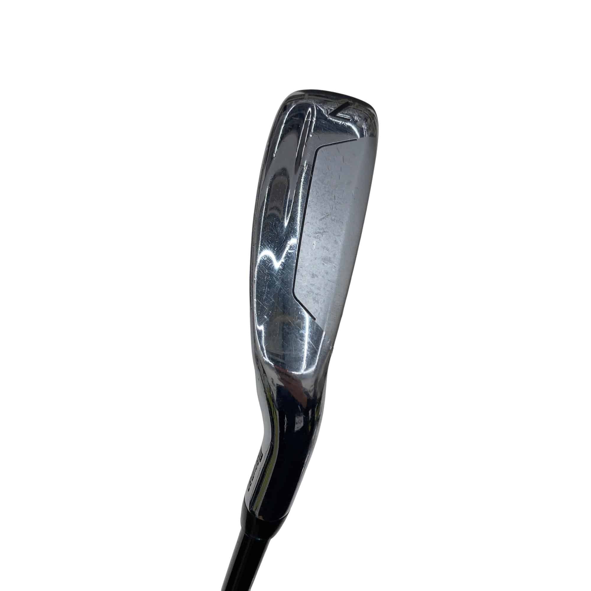 �c�`�m�f�`�m�@�V�@�T�r�i���{���F�T�{�Z�b�g�j