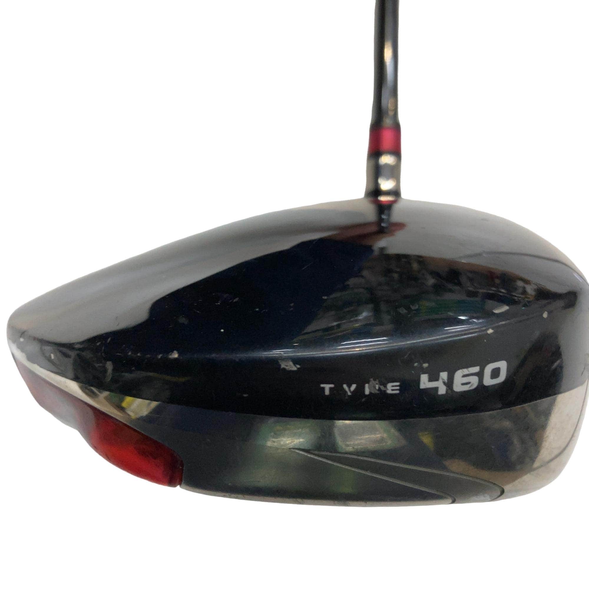 �b�x�a�d�q�@�r�s�`�q�@�m�`�m�n�@�u�@�m�d�w�s�`�f�d�@�s�x�o�d�S�U�O�@�P�O°�i�S�T�D�T�C���`�j