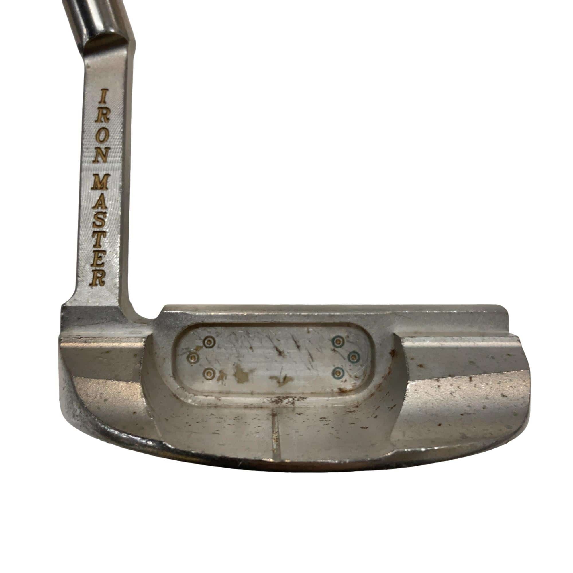 �h�q�n�m�@�l�`�r�s�d�q�@�h�l�r�R�U�O�l�o�i�}���b�g�j