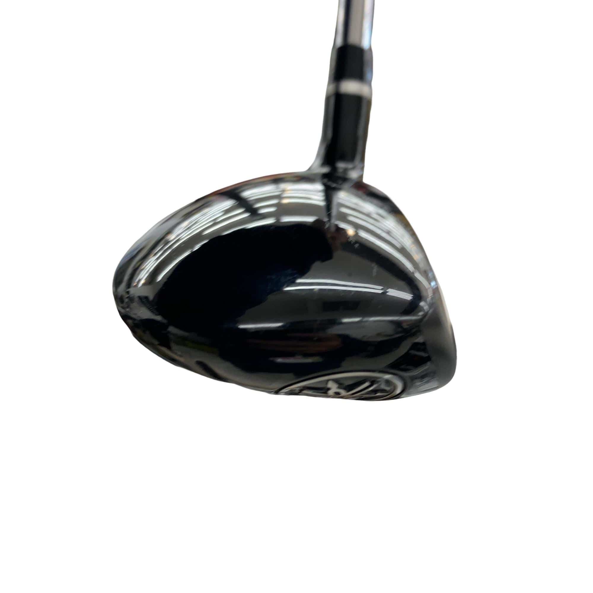 �q�l�w�@�u�c�i�Q�O�Q�S�j�@�t�T