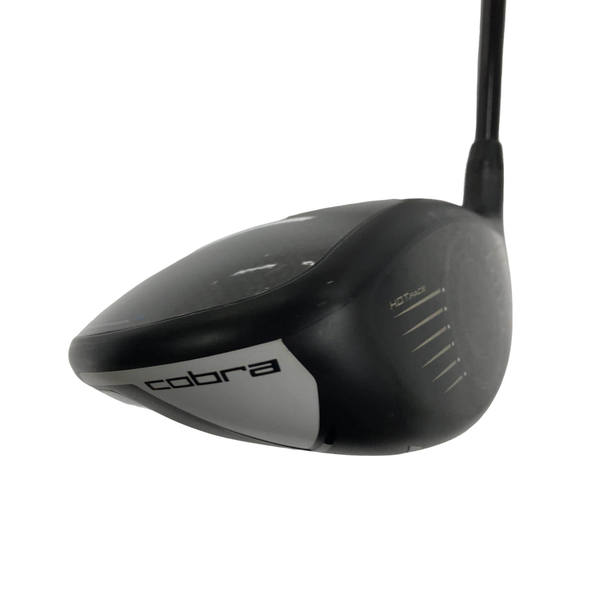 �����������@�`�d�q�n�i�d�s�@�@�X°