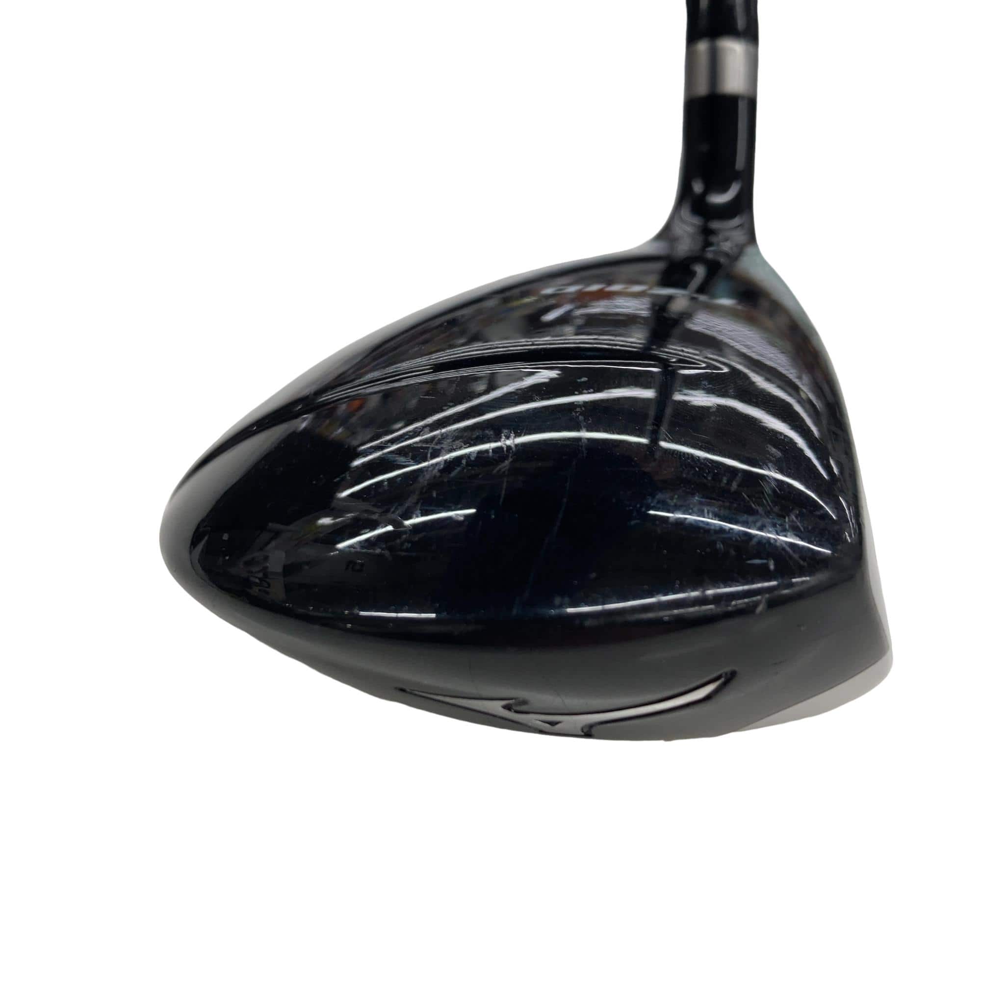 �s�|�y�n�h�c�@�o�k�t�r�@�R�v