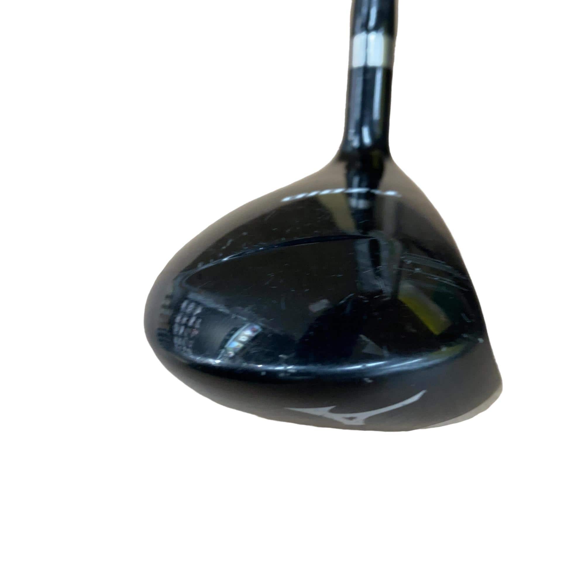 �s�|�y�n�h�c�@�o�k�t�r�@�t�S