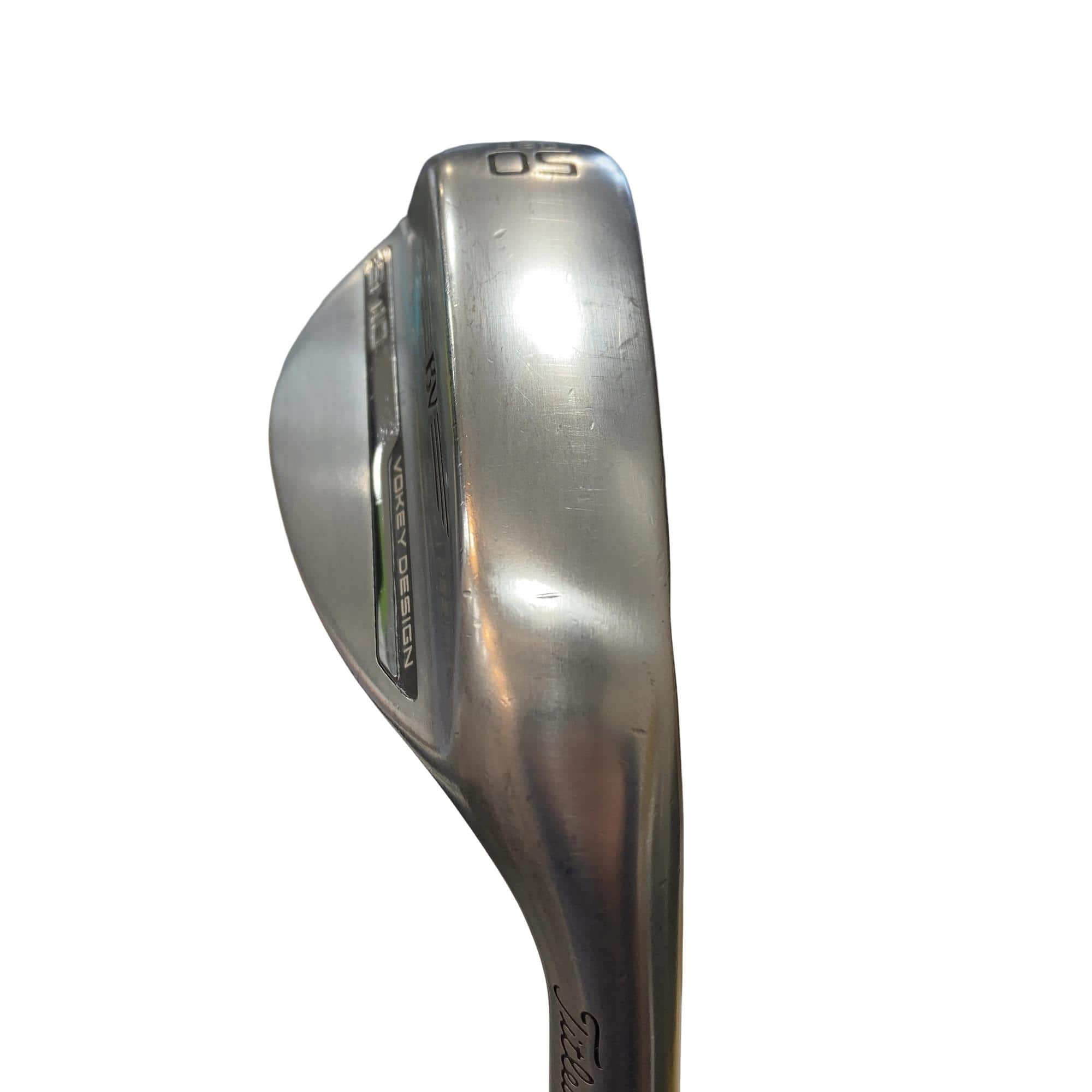 �u�n�j�d�x�@�r�o�h�m�@�l�h�k�k�d�c�@�r�l�P�O�@�c�A�[�N�����@�T�O°�^�O�W°�e