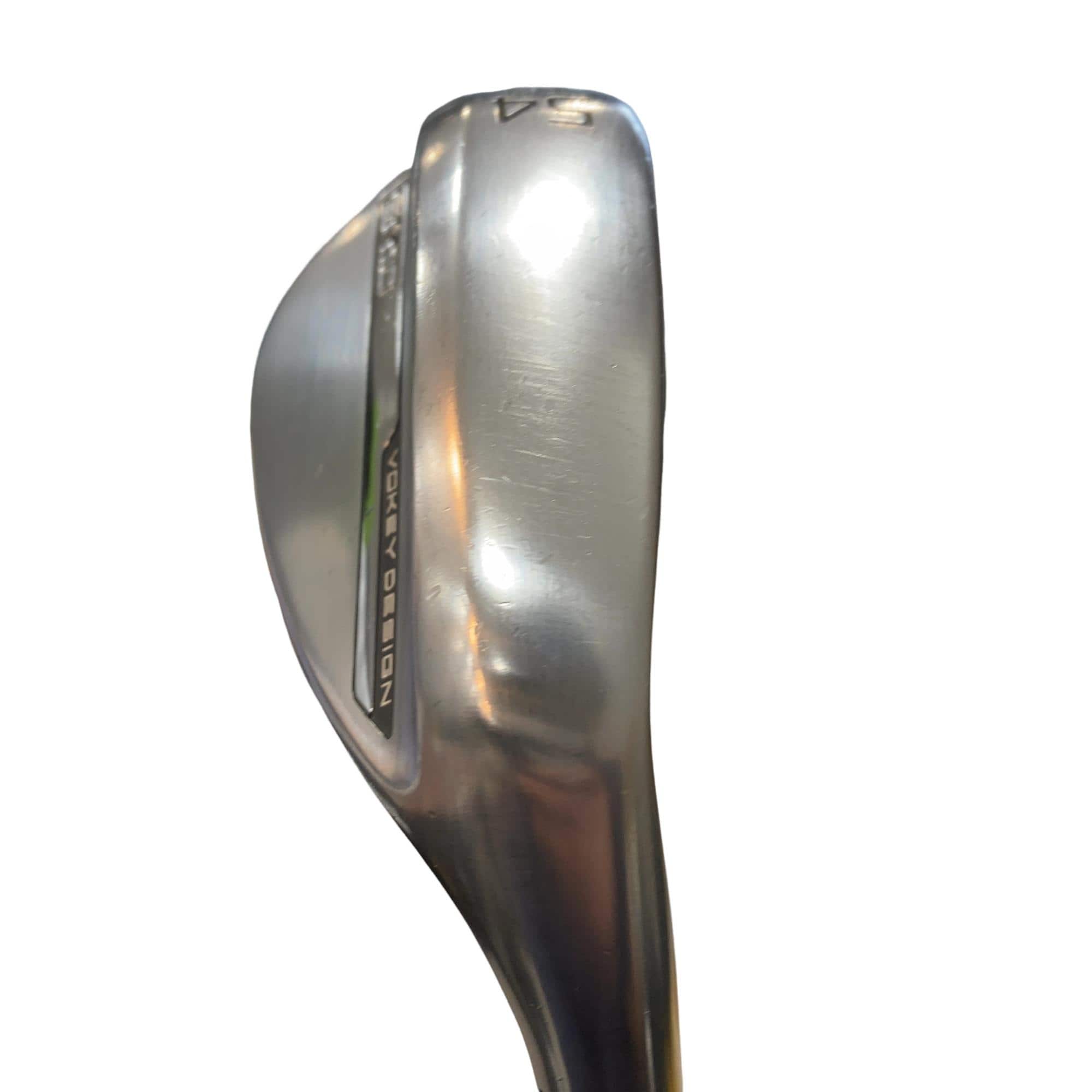 �u�n�j�d�x�@�r�o�h�m�@�l�h�k�k�d�c�@�r�l�P�O�@�c�A�[�N�����@�T�S°�^�P�O°�r