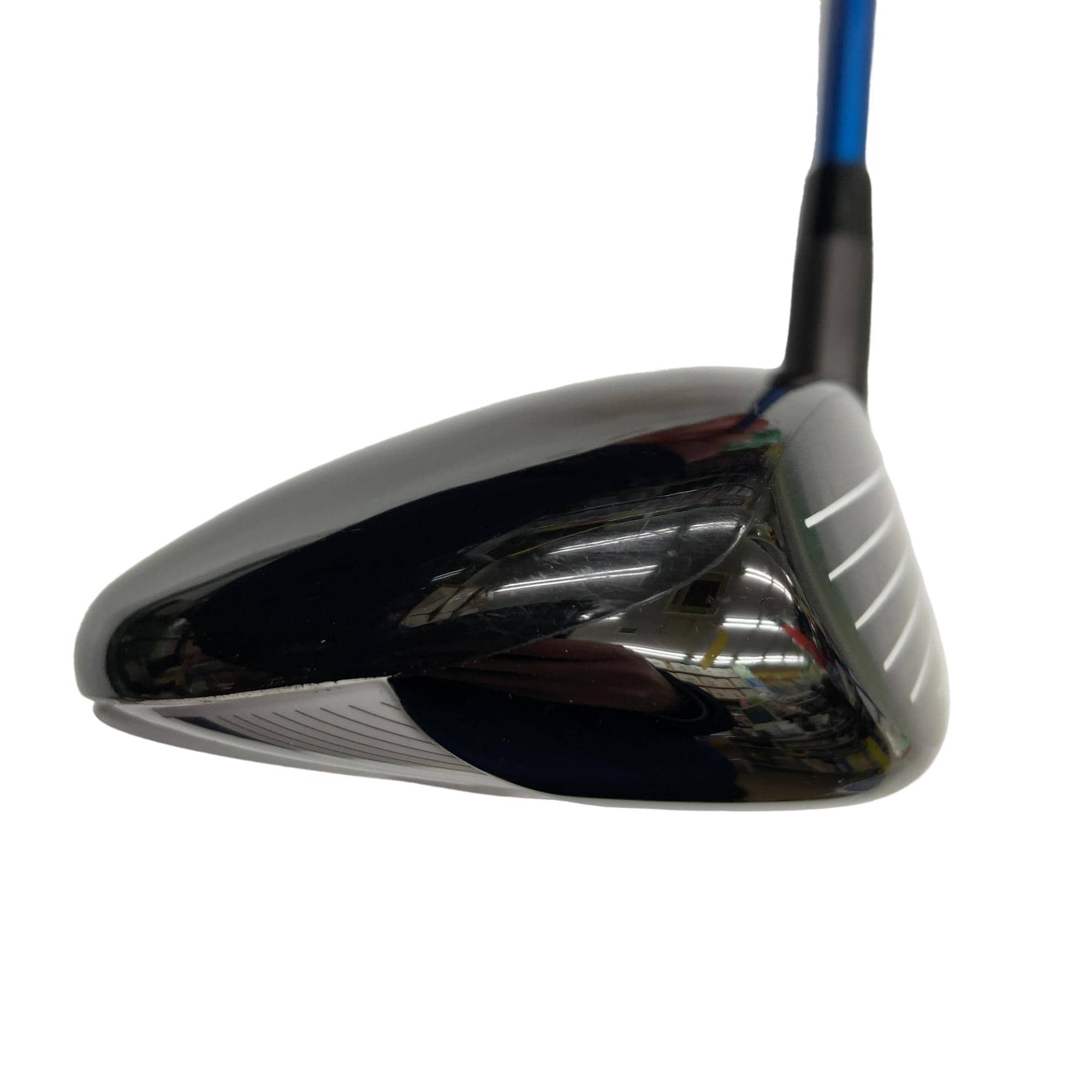 �w�@�g�n�s�@�o�q�n�@�P�X°