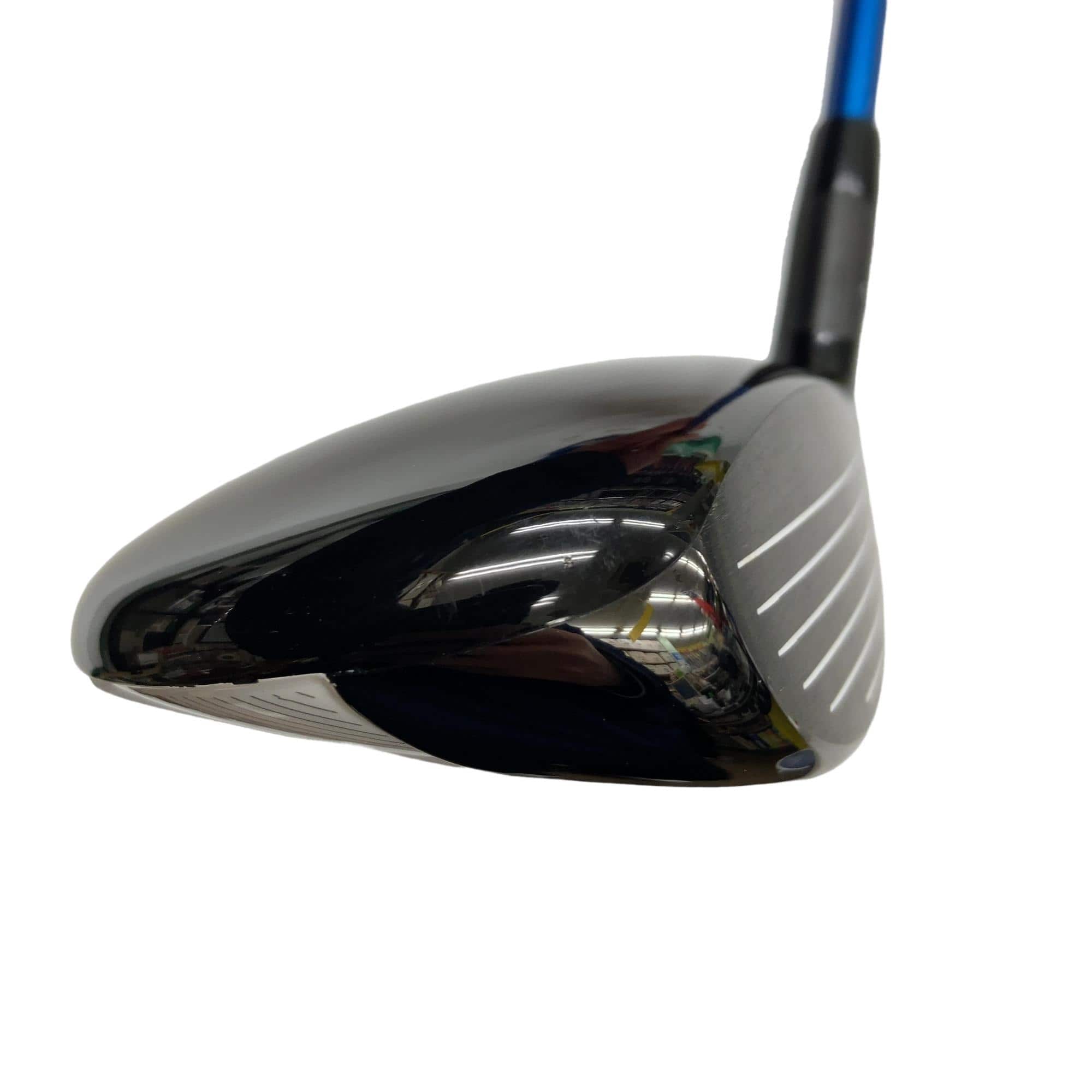 �w�@�g�n�s�@�o�q�n�@�P�T°