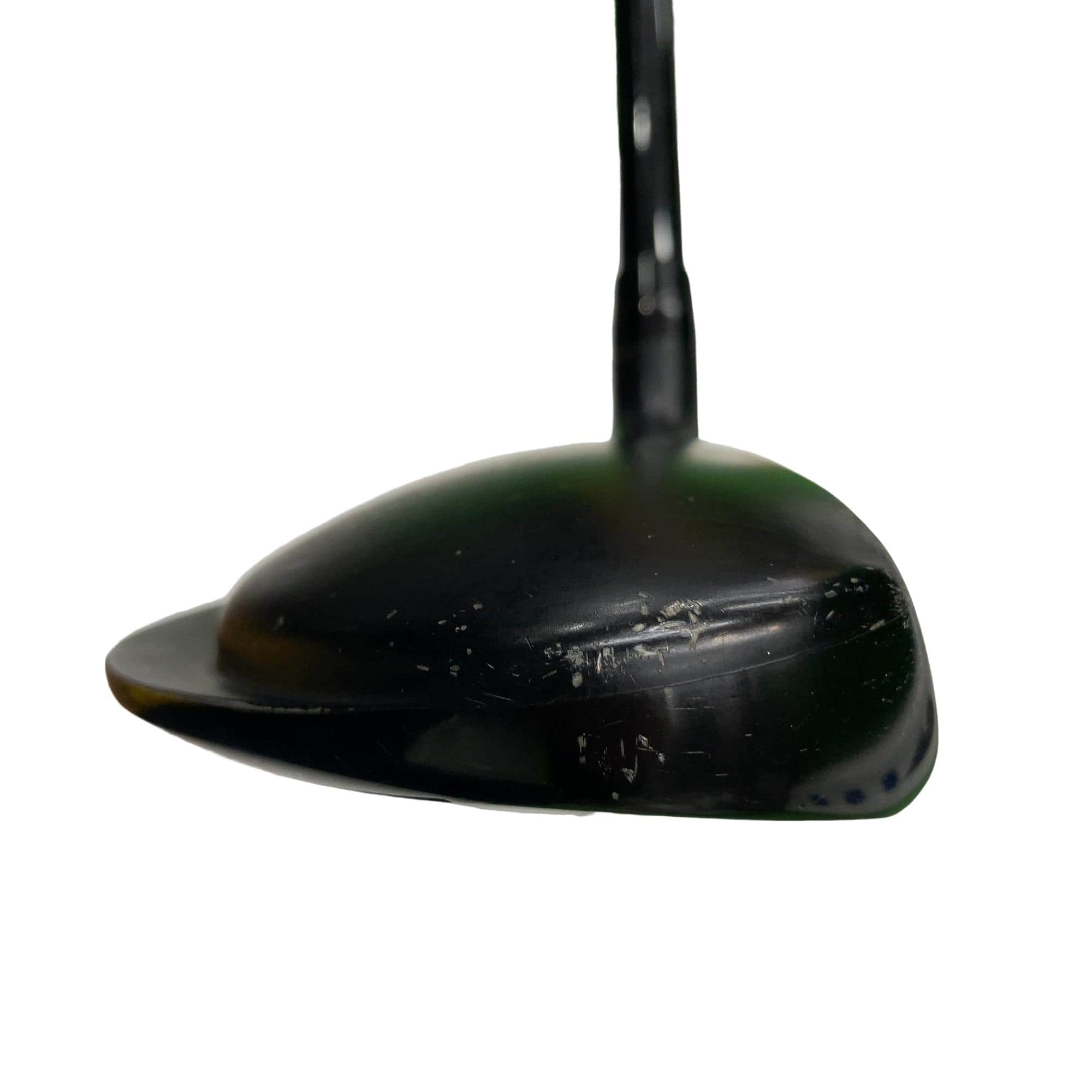 �o�n�v�d�q�@�s�n�q�m�`�c�n�@�t�e�n�@�T�T