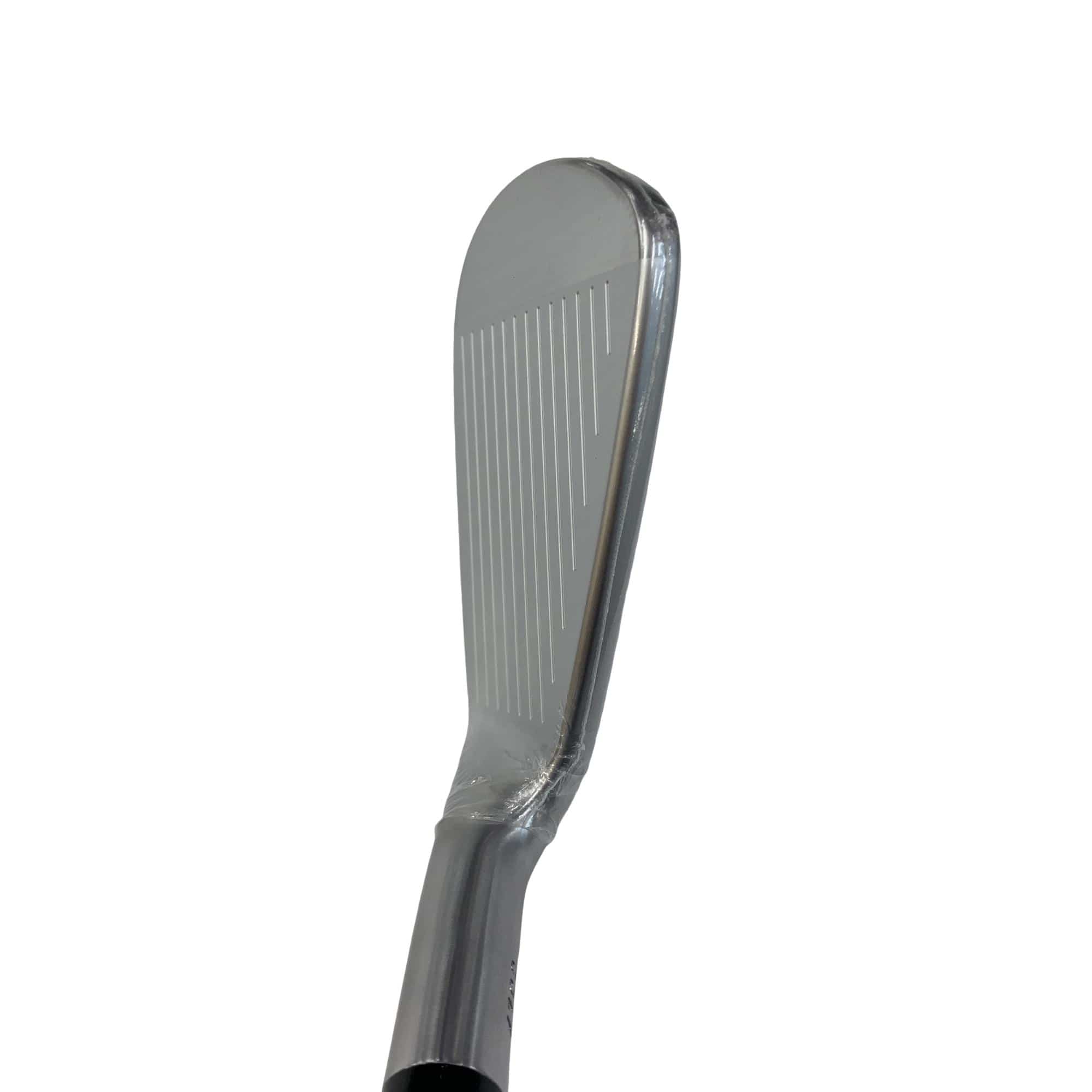 �a�q�h�c�f�d�r�s�n�m�d�@�Q�S�P�b�a�@�U�r�i���{���F�U�{�Z�b�g�j