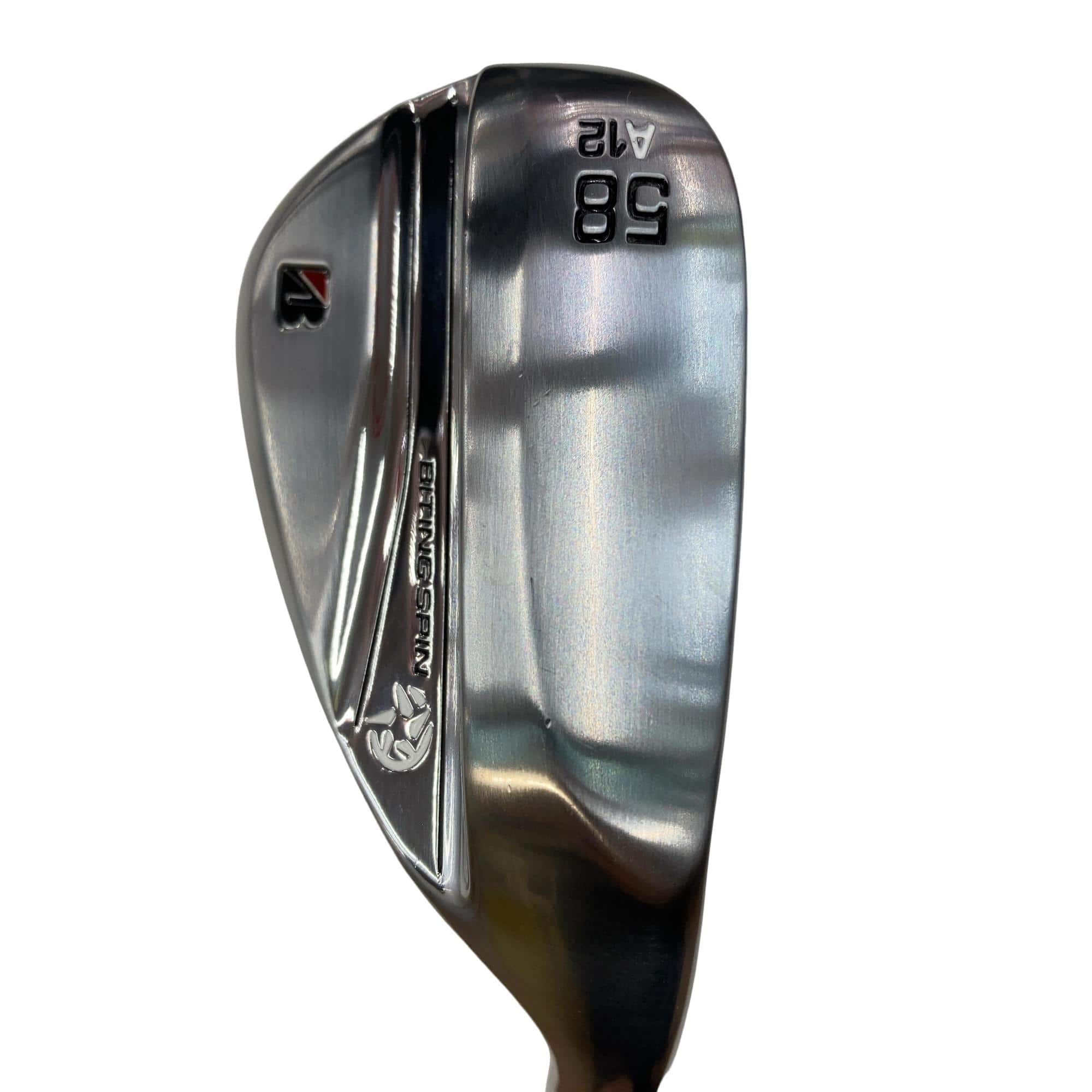 �a�q�h�c�f�d�r�s�n�m�d�@�a�h�s�h�m�f�@�r�o�h�m�@�T�W°�^�P�Q°�`