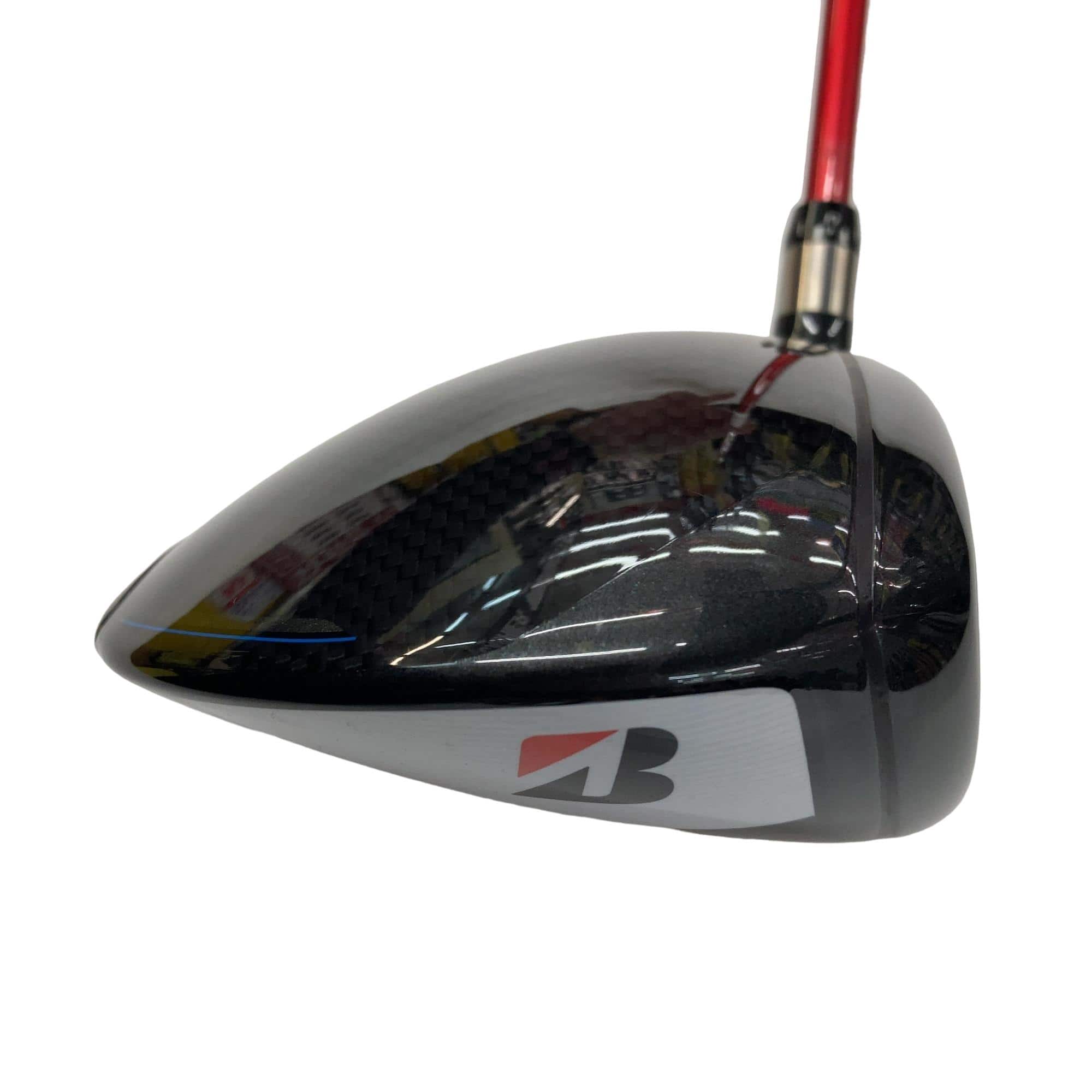 �a�q�h�c�f�d�r�s�n�m�d�@�a�R�@�l�`�w�@�P�O�D�T°