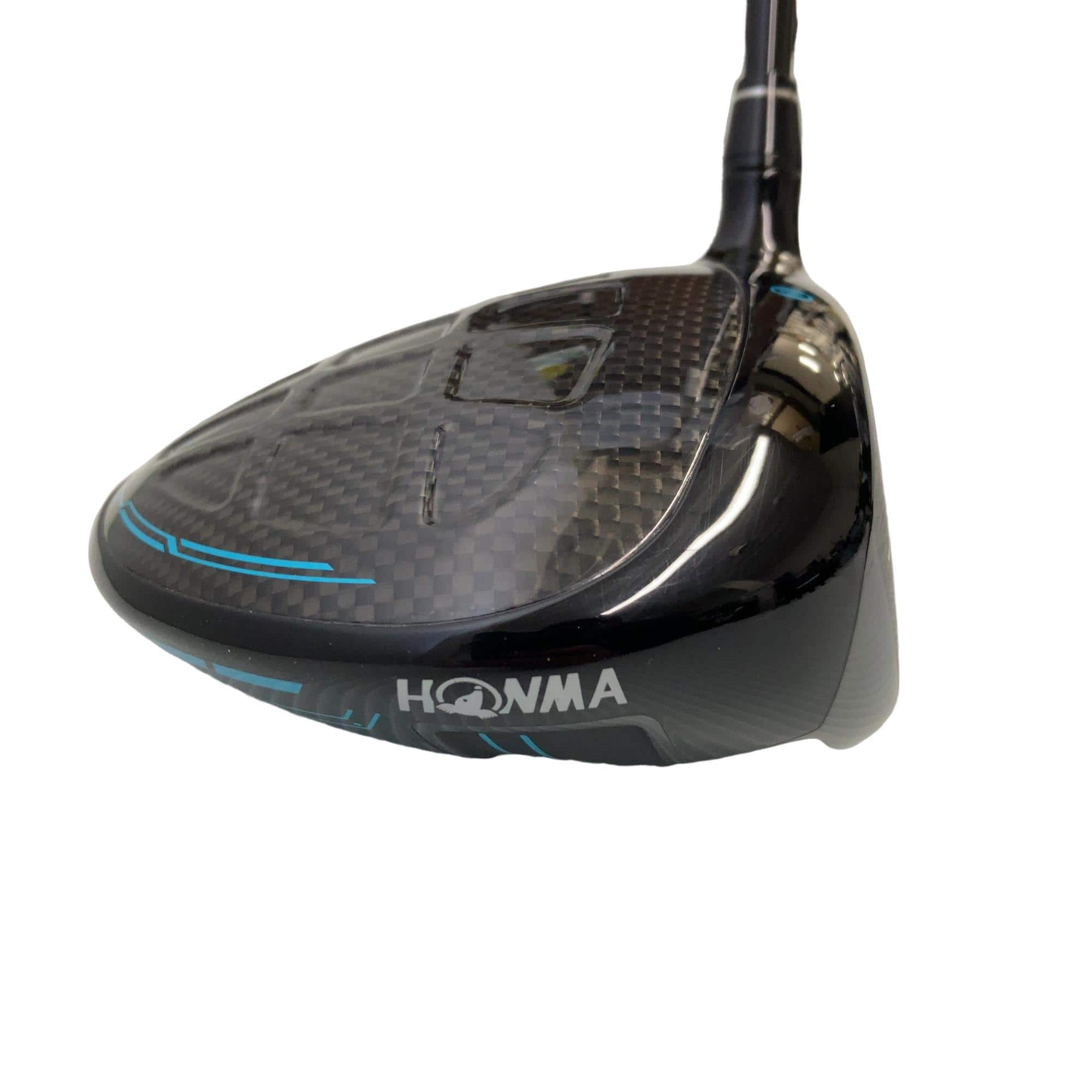 �a�d�q�d�r�@�m�w�@�P�O�D�T°