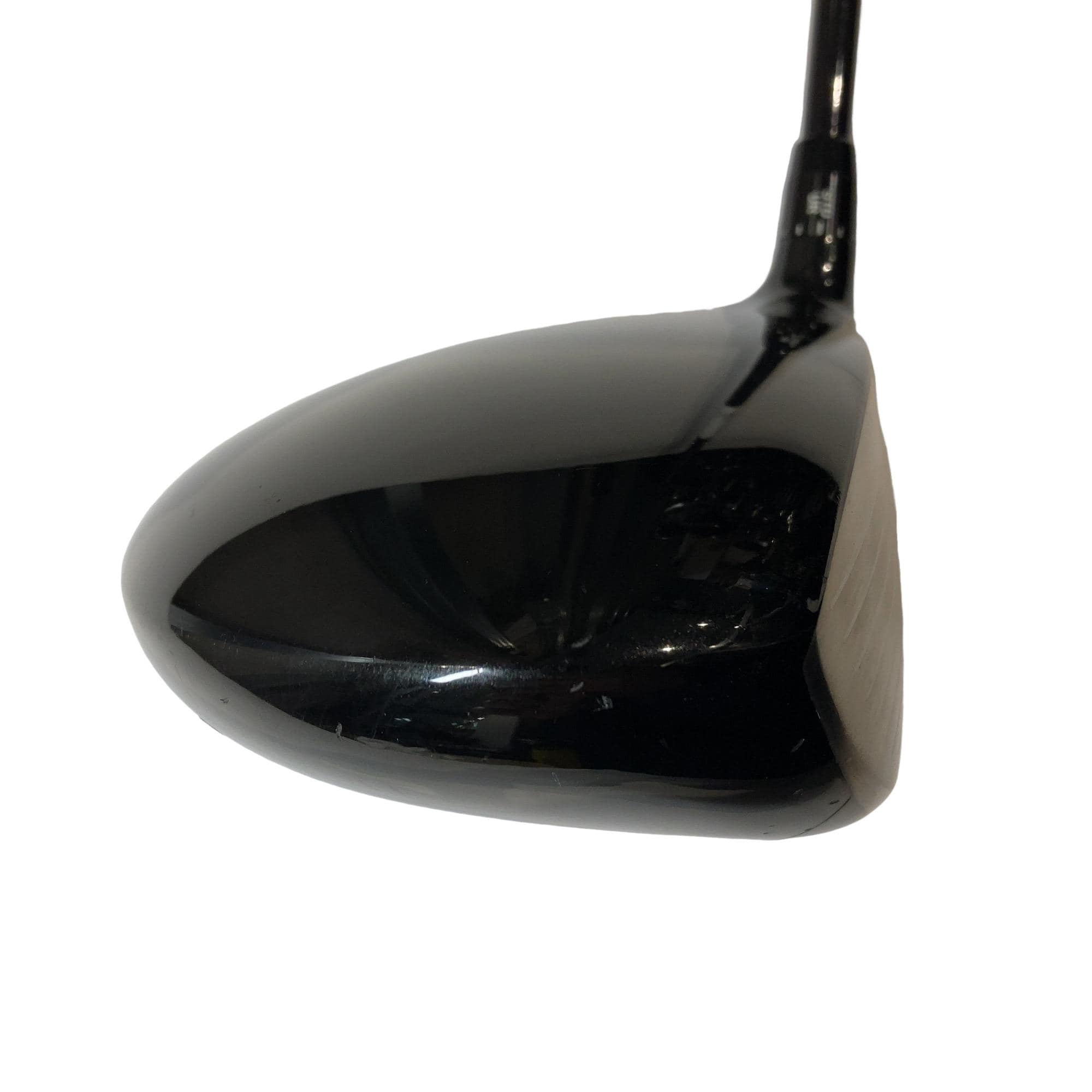 �r�q�h�w�n�m�@�y�V�S�T�@�P�O�D�T°