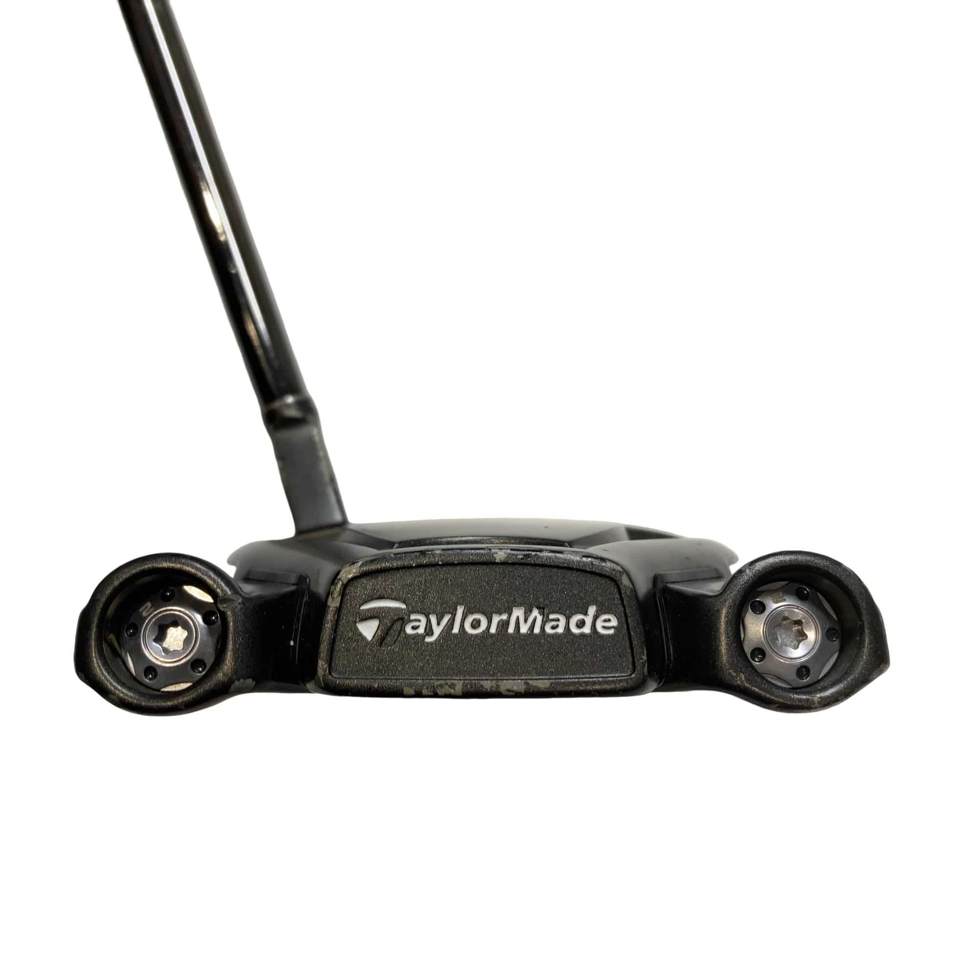 �r�����������@�s�������@�a�k�`�b�j�@�R�S�C���`