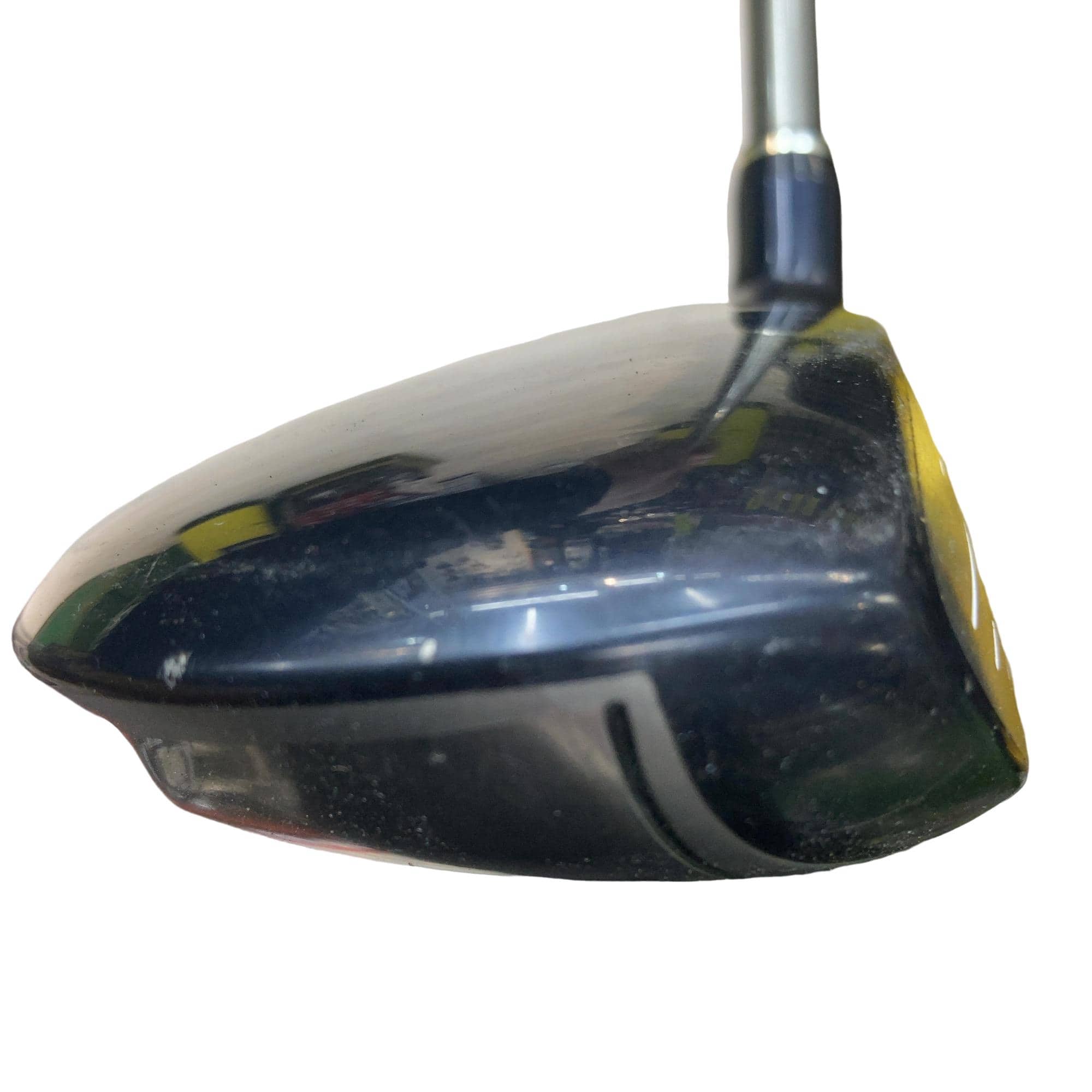 �w�w�h�n�i�Q�O�O�W�j�@�T�v