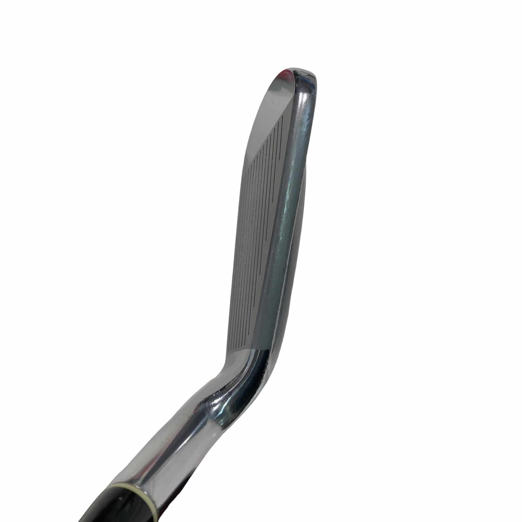 �s�b�|�T�T�O�@�e�n�q�f�d�c�i�Q�O�O�X�j�@�U�r�i���{���F�U�{�Z�b�g�j