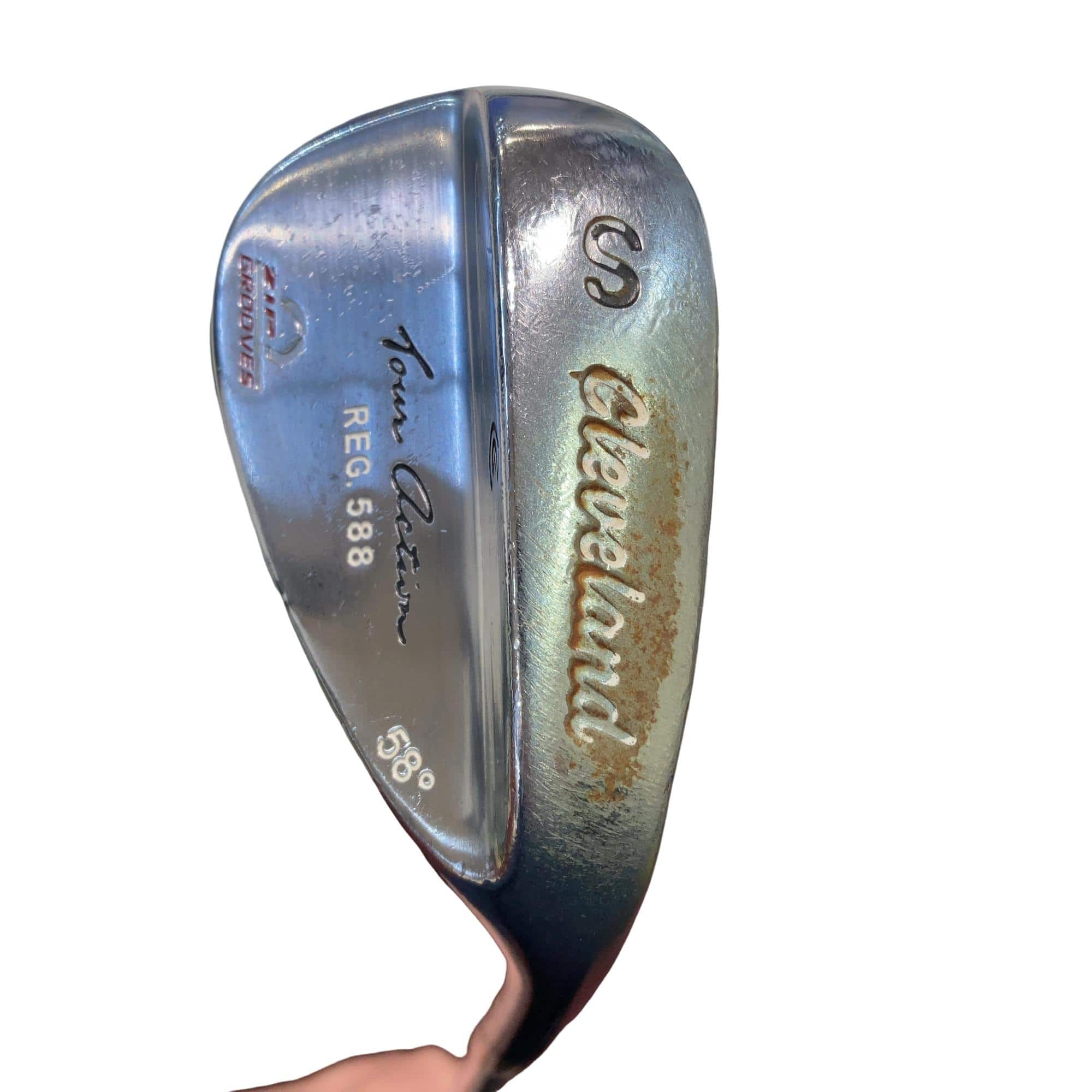 �b�����������������@�T�W�W�@�T�e���@�s�n�t�q�@�y�h�o�@�f�q�n�n�u�d�r�@�T�W°�^�P�Q°�@�t�r�`