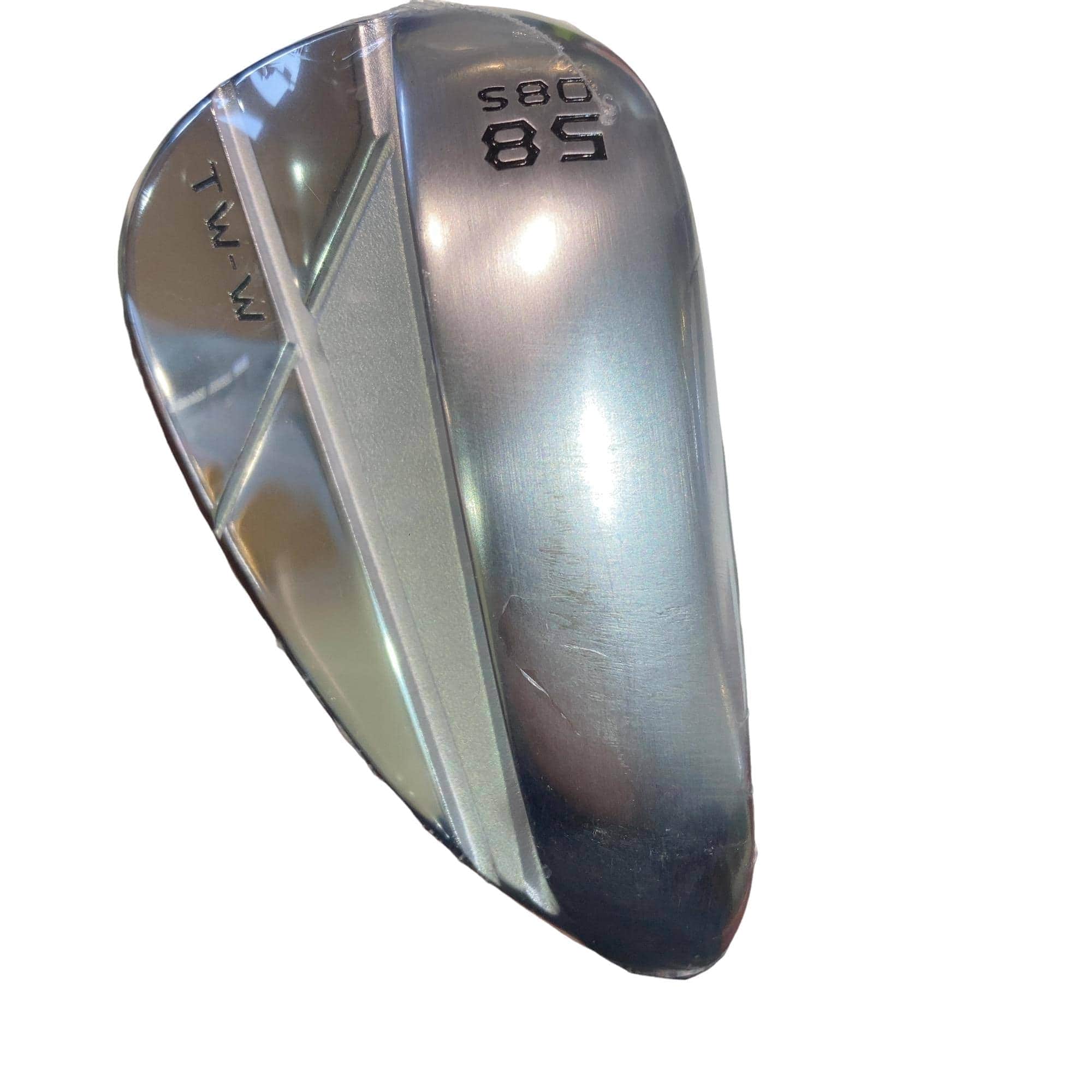 �s�n�t�q�@�v�n�q�k�c�@�s�v�|�v�i�Q�O�Q�S�j�@�N�����@�T�W°�^�O�W°�r