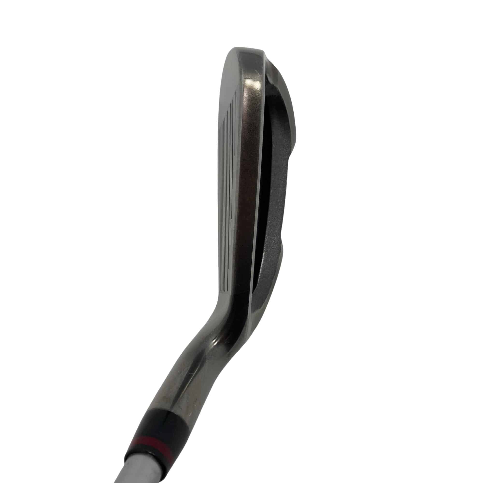 �n�m�n�e�e�@�k�`�a�n�r�o�d�b�@�e�e�|�Q�S�V�@�h�h�h�@�T�r�@���f�B�[�X�i���{���F�T�{�Z�b�g�j