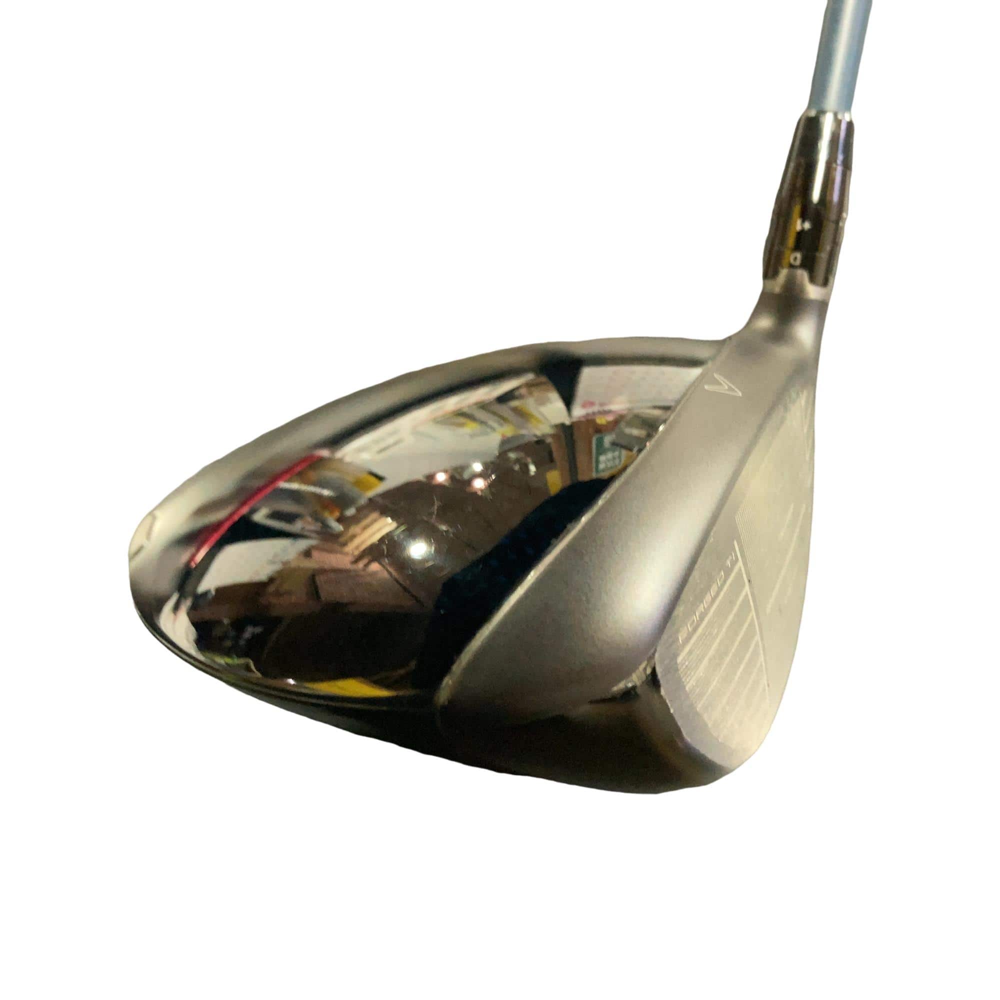 �o�`�q�`�c�x�l�@�w�@�P�O�D�T°