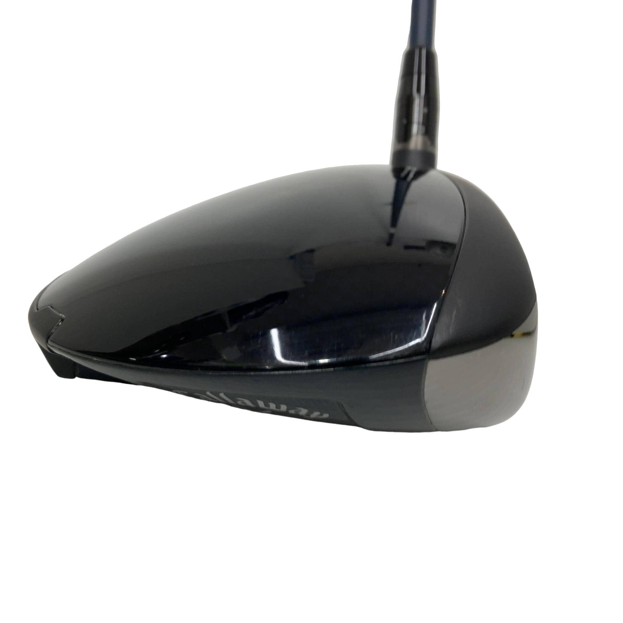 �o�`�q�`�c�x�l�@�w�@�P�O�D�T°