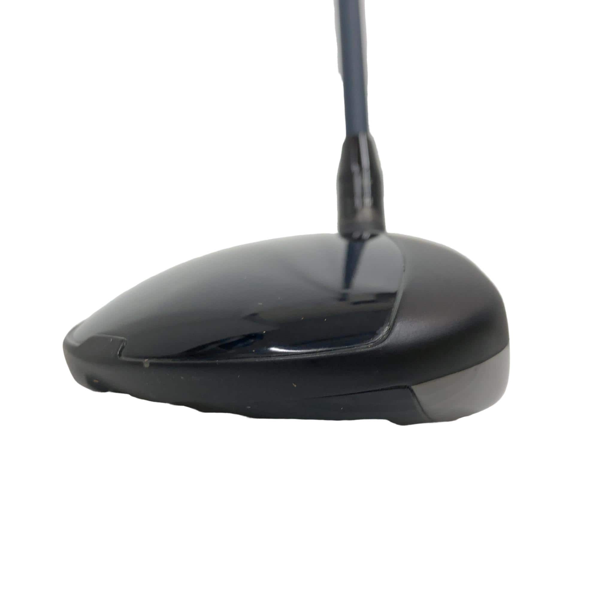 �o�`�q�`�c�x�l�@�@�R�v