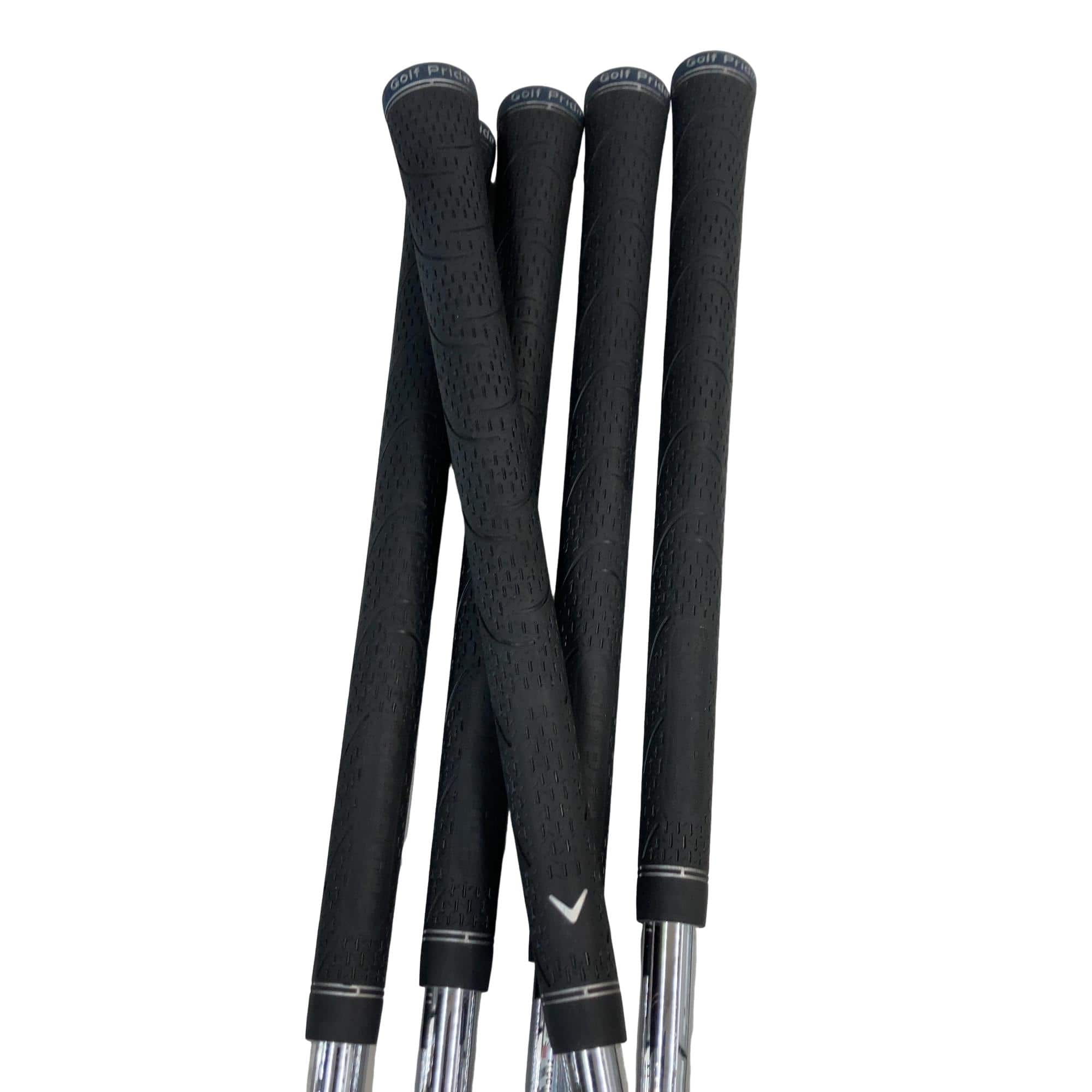 �o�`�q�`�c�x�l�@�T�r�i���{���F�T�{�Z�b�g�j