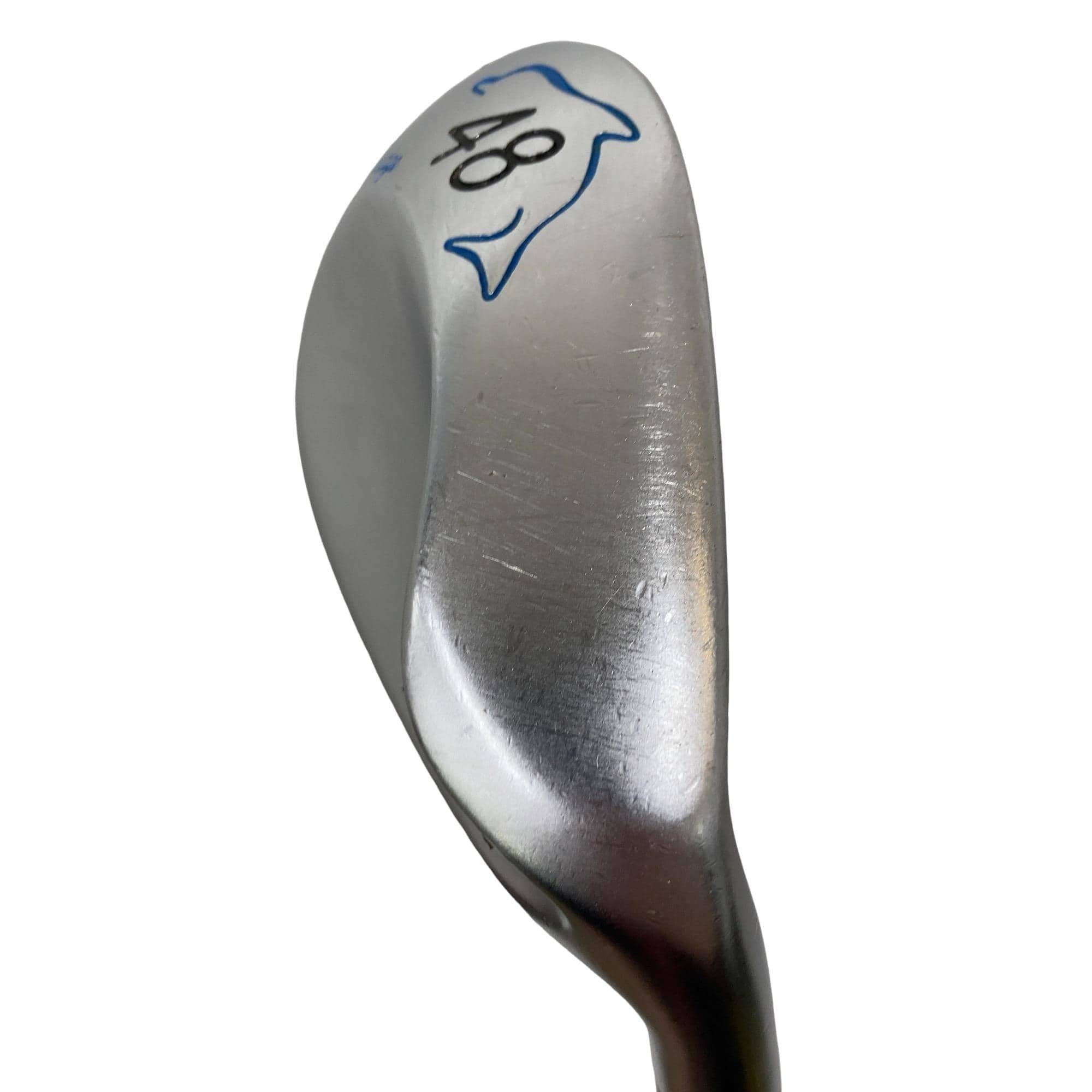 �c�������������@�v���������@�c�v�|�P�P�T�f�@�S�W°