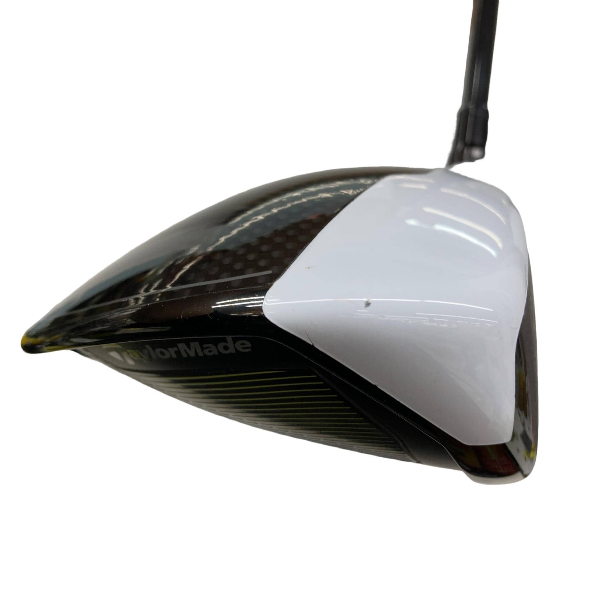 �l�Q�i�Q�O�P�V�j�@�P�O�D�T°