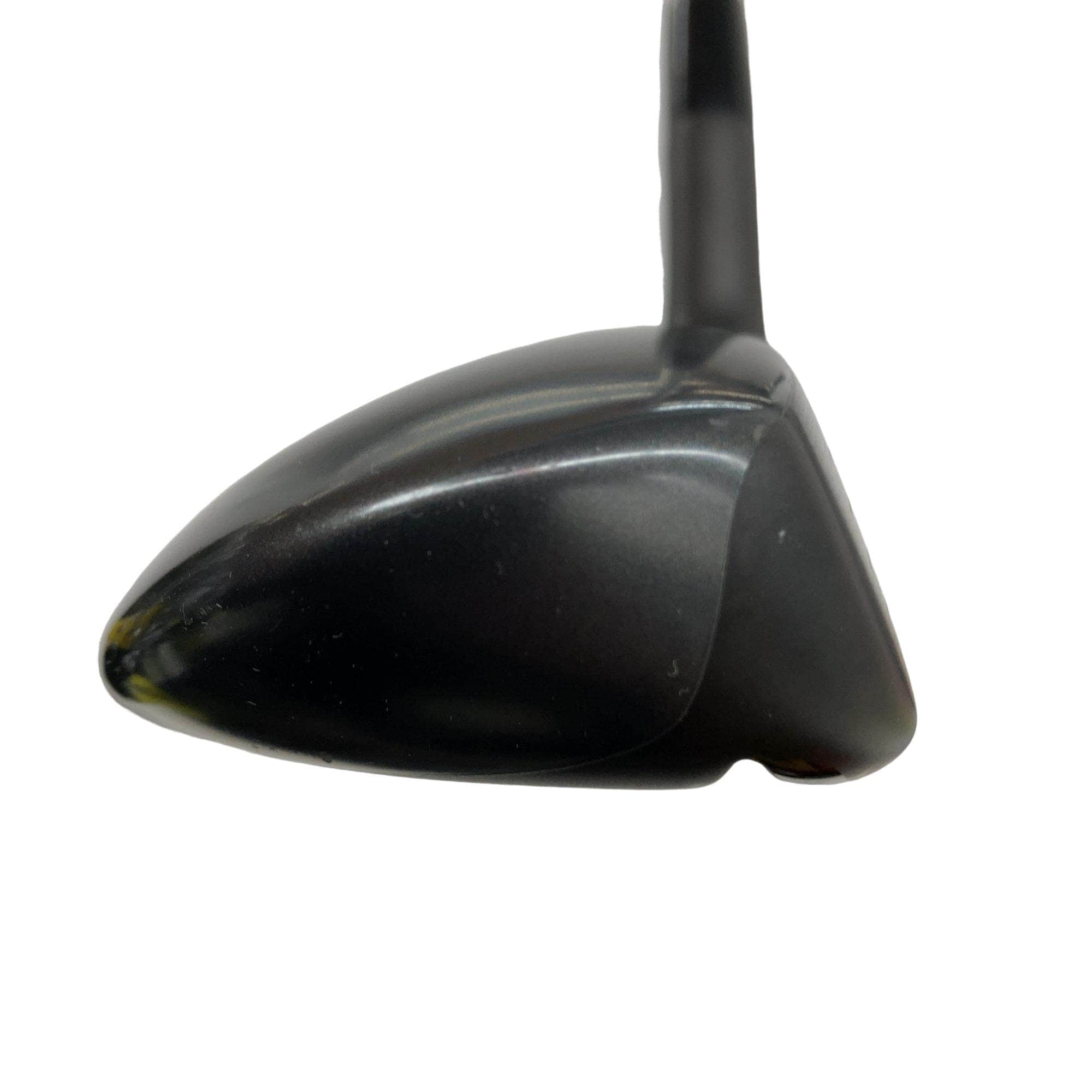 �i�o�w�@�e�k�h�|�g�h�i�Q�O�P�W�j�@�t�S�@�t�r�`