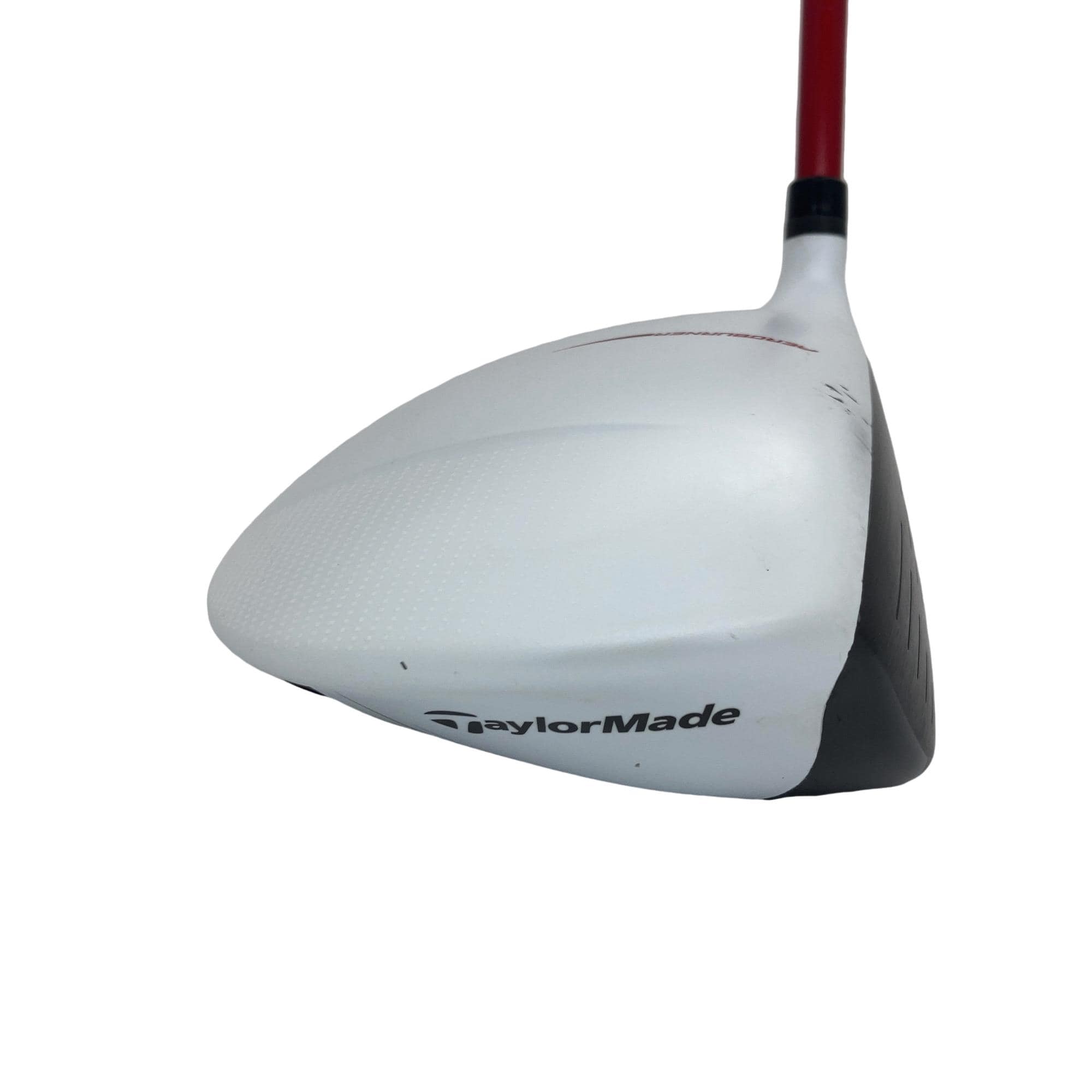 �`�d�q�n�@�a�t�q�m�d�q�@�P�Q°