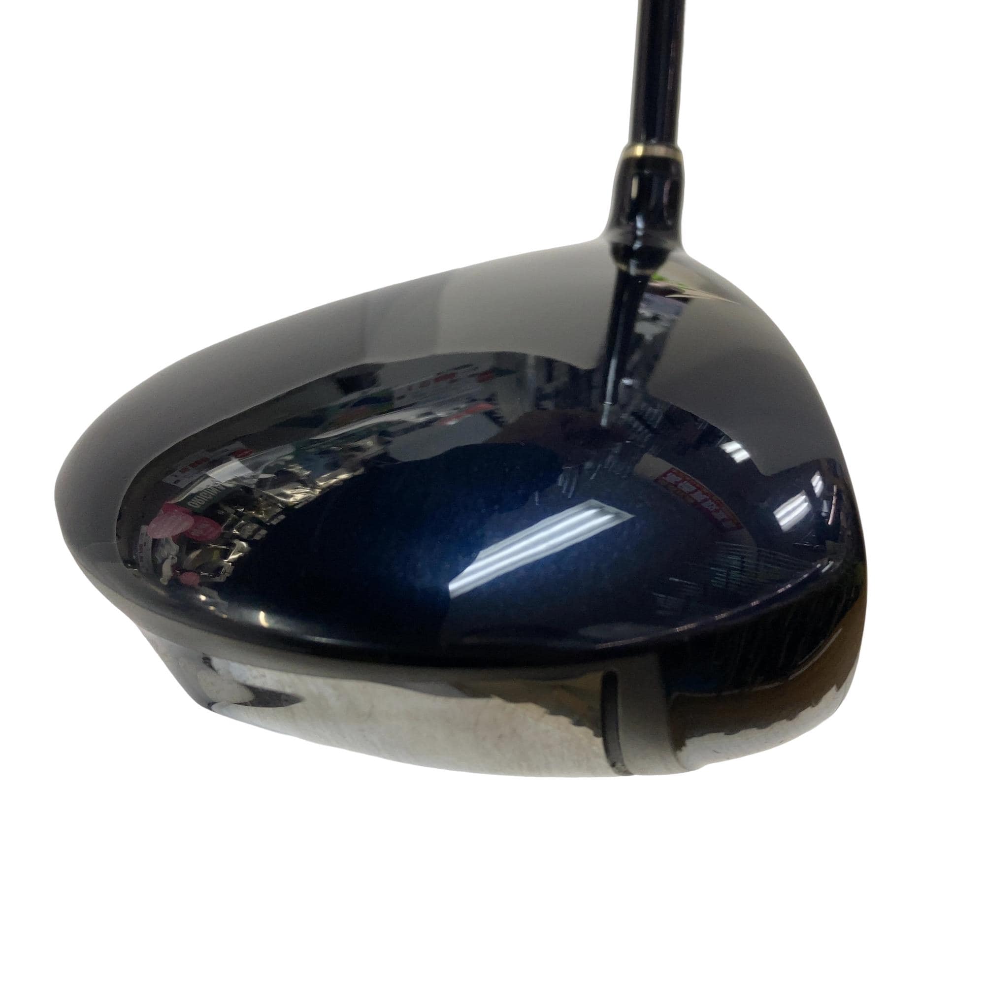 �w�w�h�n�i�Q�O�O�W�j�@�P�O�D�T°