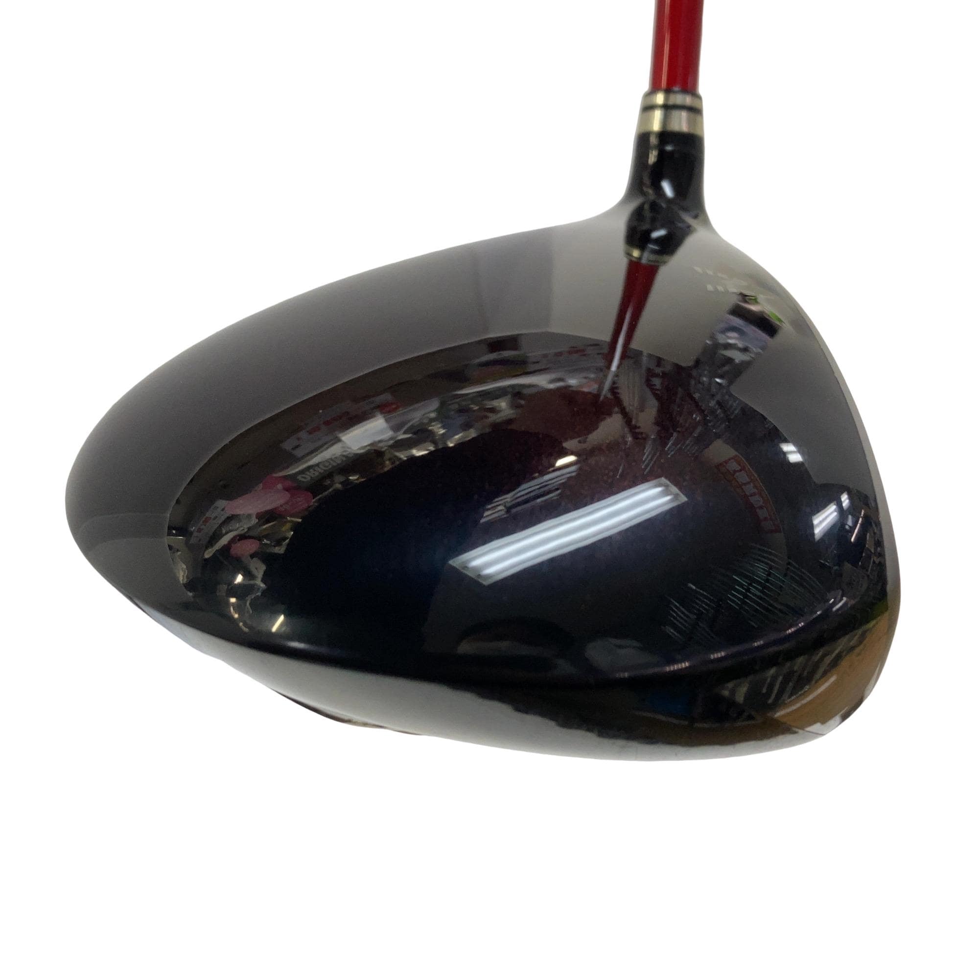 �w�w�h�n�i�Q�O�P�S�j�@�P�O�D�T°�i���b�h�j