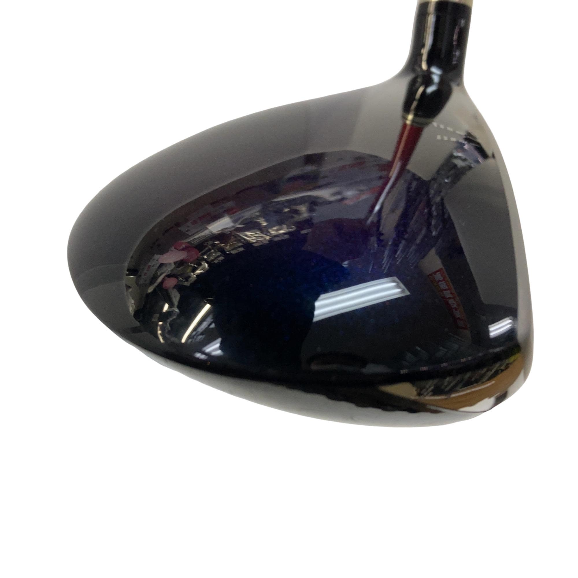 �w�w�h�n�i�Q�O�P�S�j�@�R�v�i�J�X�^���j