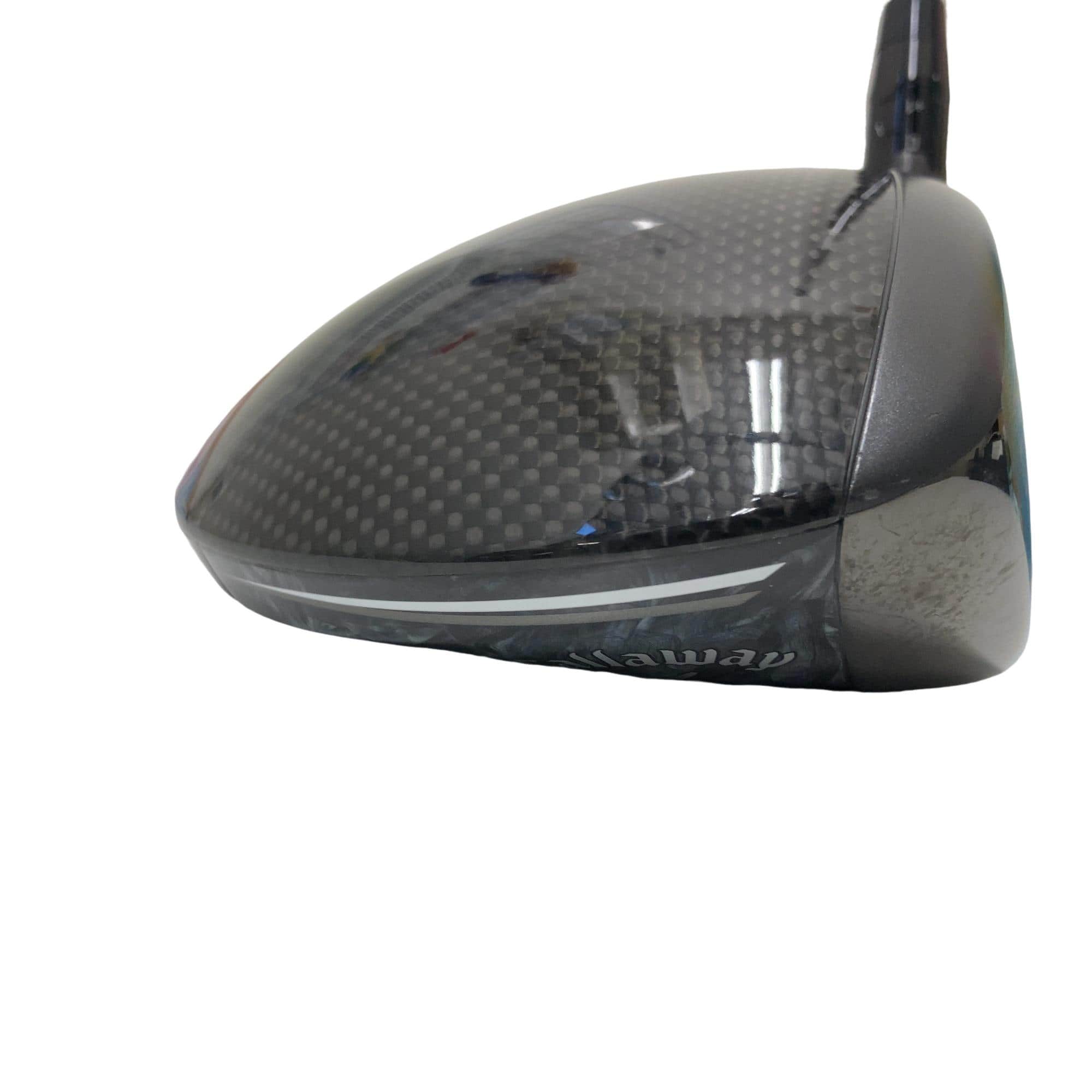 �o�`�q�`�c�x�l�@�`���@�r�l�n�j�d�@�l�`�w�@�P�O�D�T°