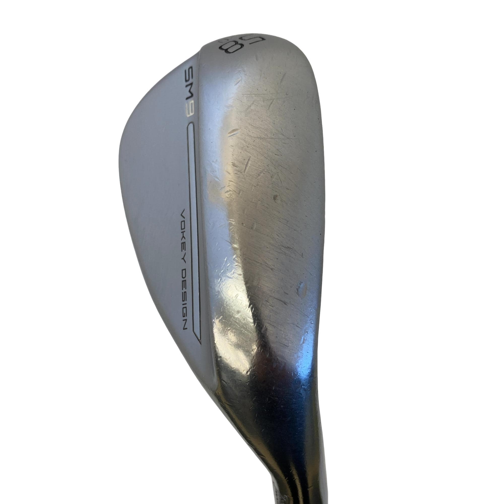 �u�n�j�d�x�@�r�o�h�m�@�l�h�k�k�d�c�@�r�l�X�@�c�A�[�N�����@�T�W°�^�P�Q°�c