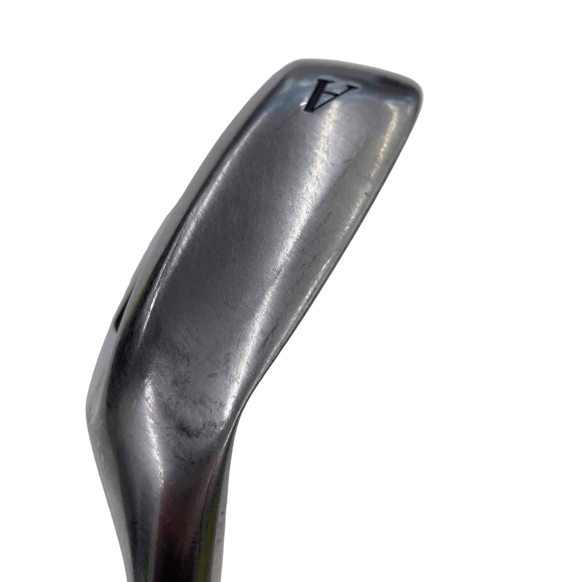 �w�w�h�n�i�Q�O�P�Q�j�@�`�v