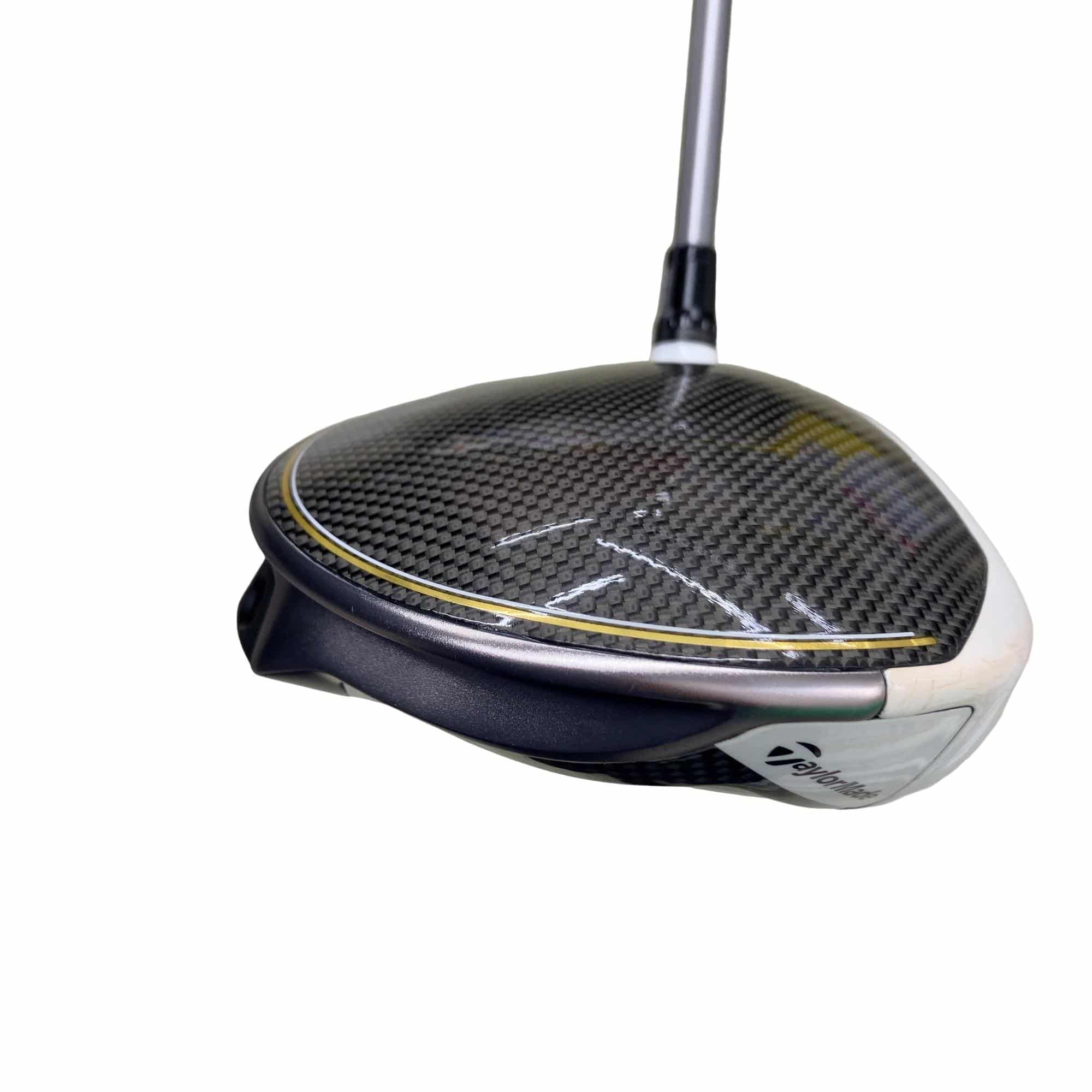 �r�s�d�`�k�s�g�@�f�k�n�h�q�d�{�@�@�X�D�T°