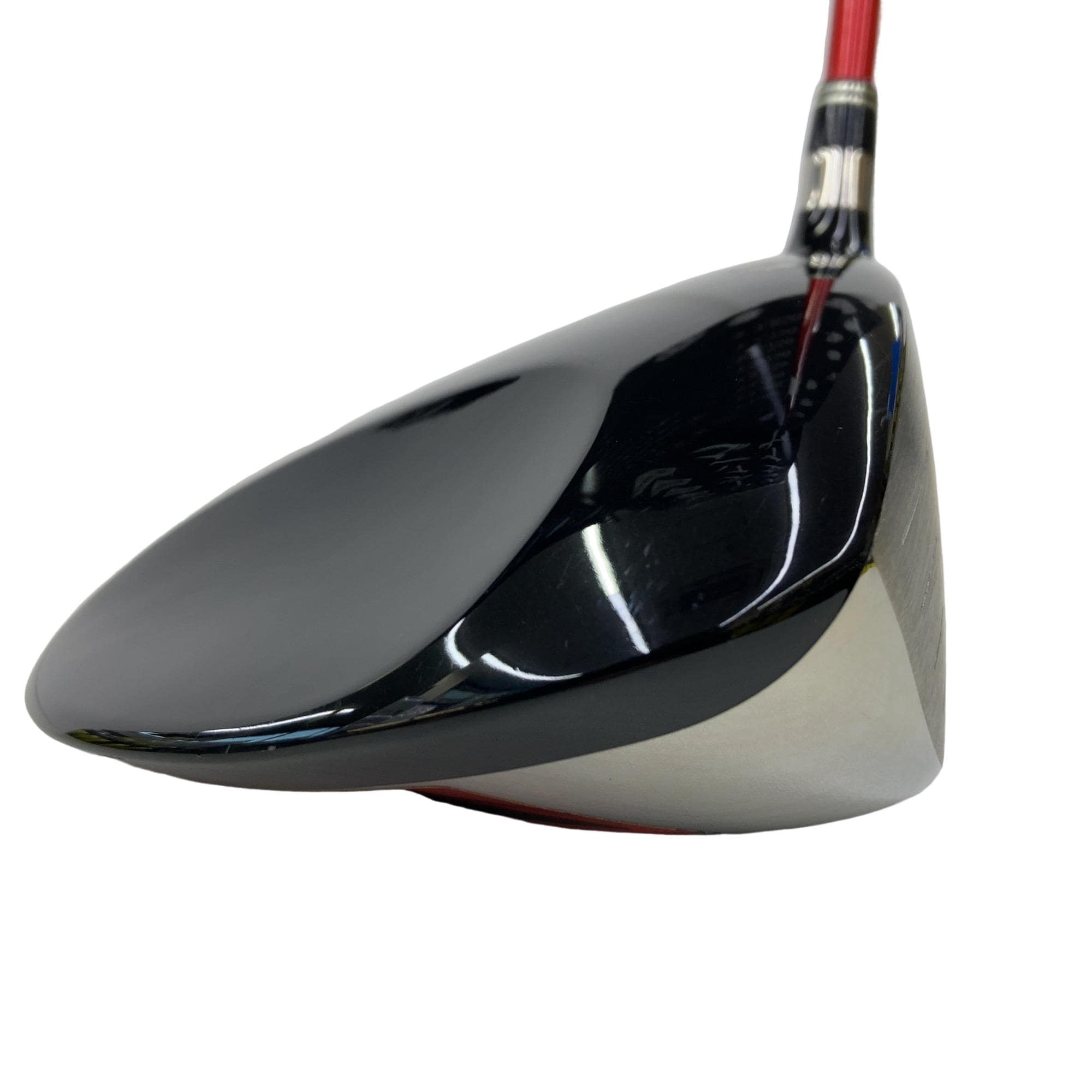 �j�h�m�f�@�����������@�e�^�r�o�d�d�c�@�k�c�i�Q�O�O�W�j�@�P�O�D�T°